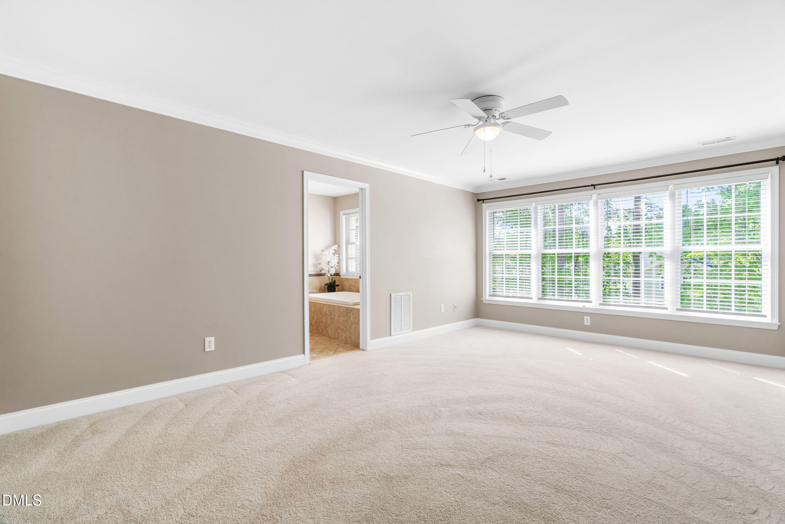9113 White Eagle Court