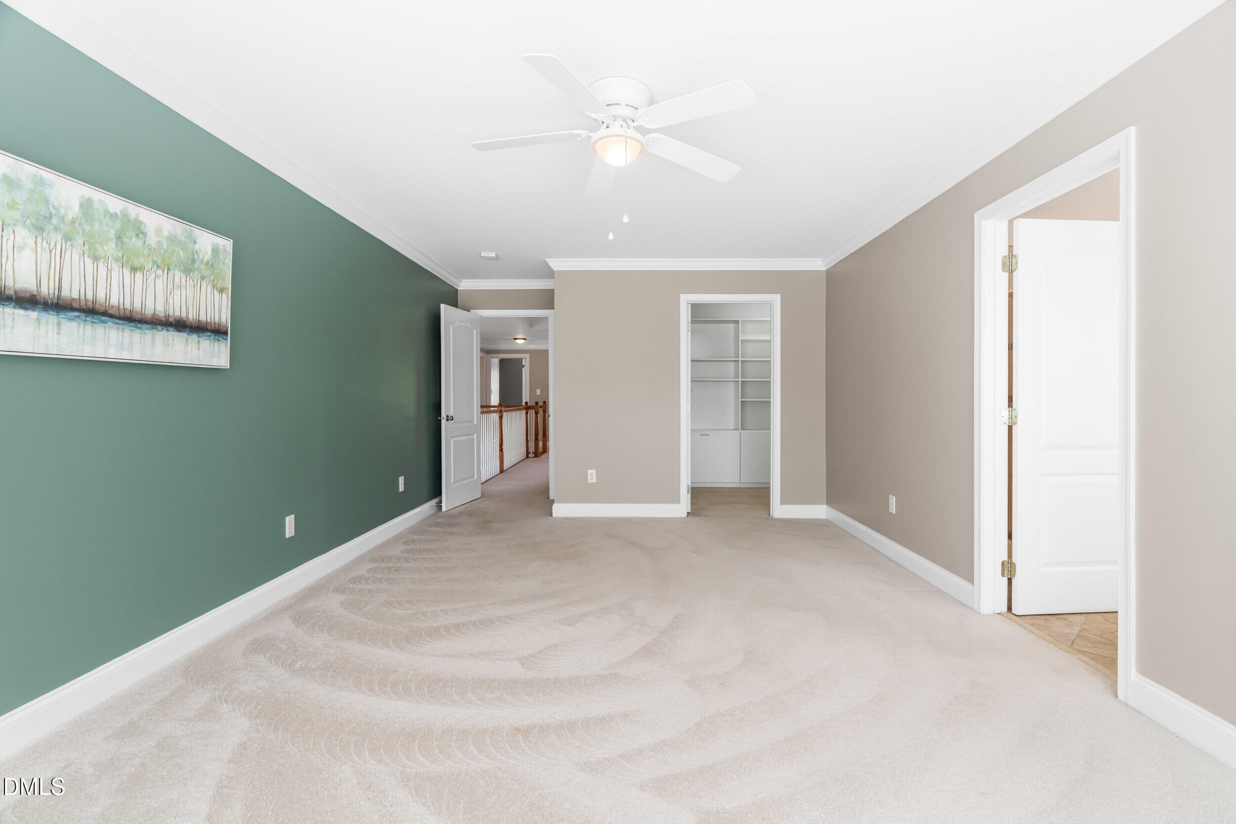 9113 White Eagle Court
