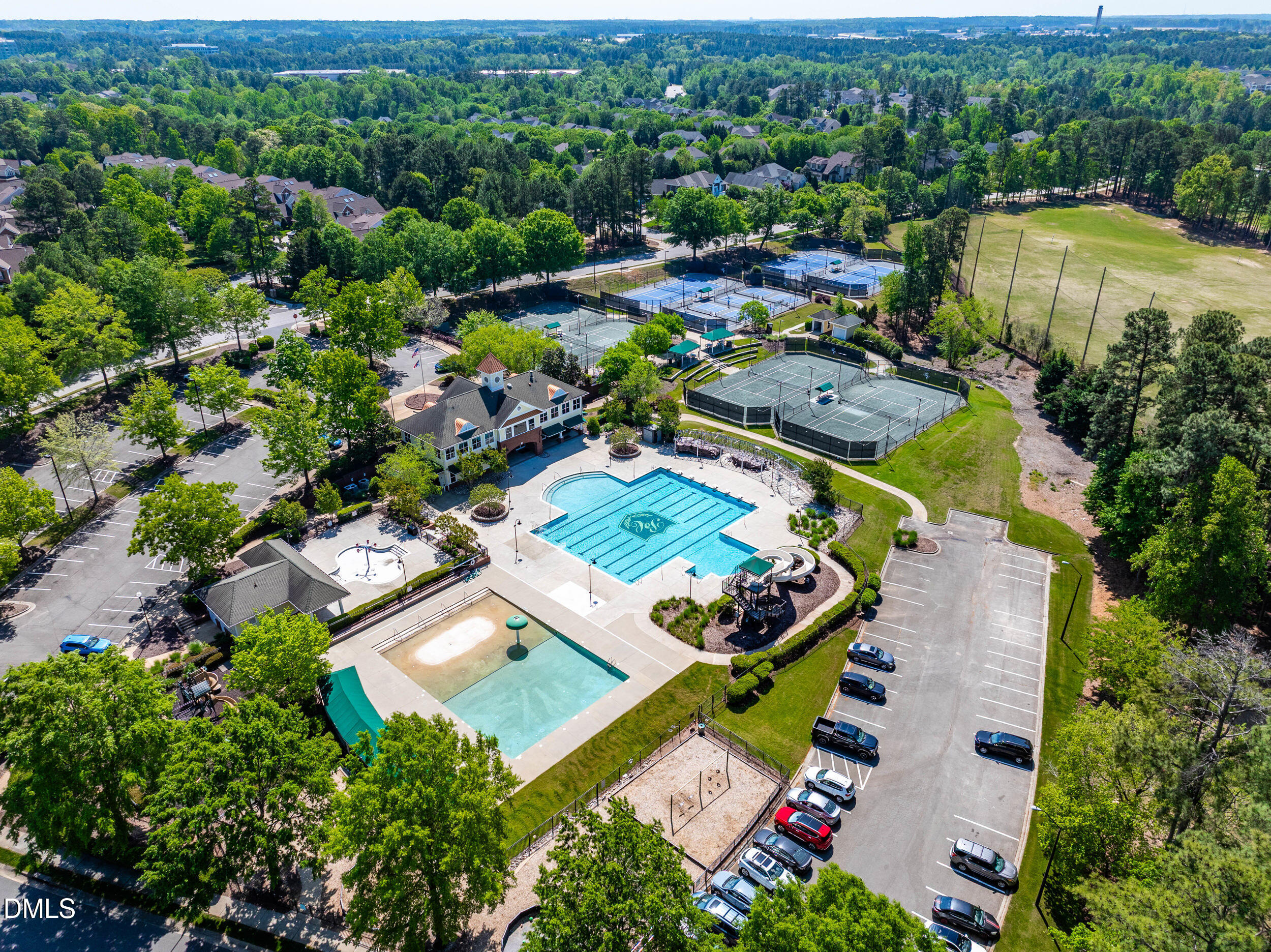 9113 White Eagle Court
