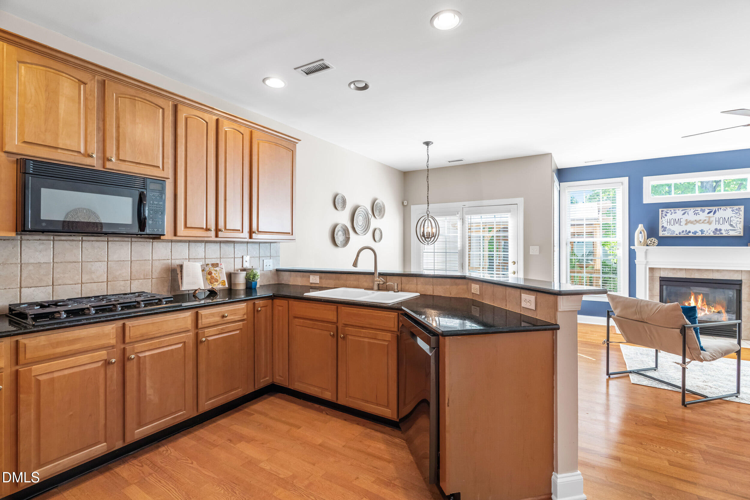 9113 White Eagle Court