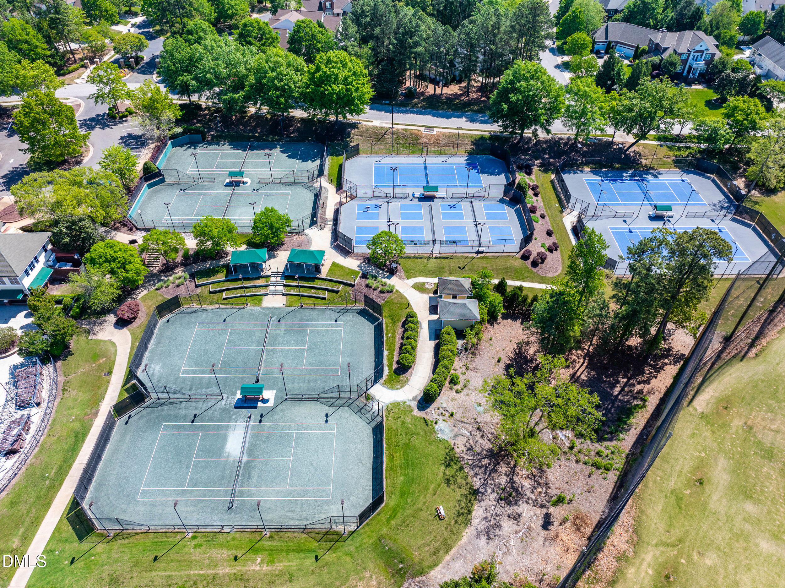 9113 White Eagle Court