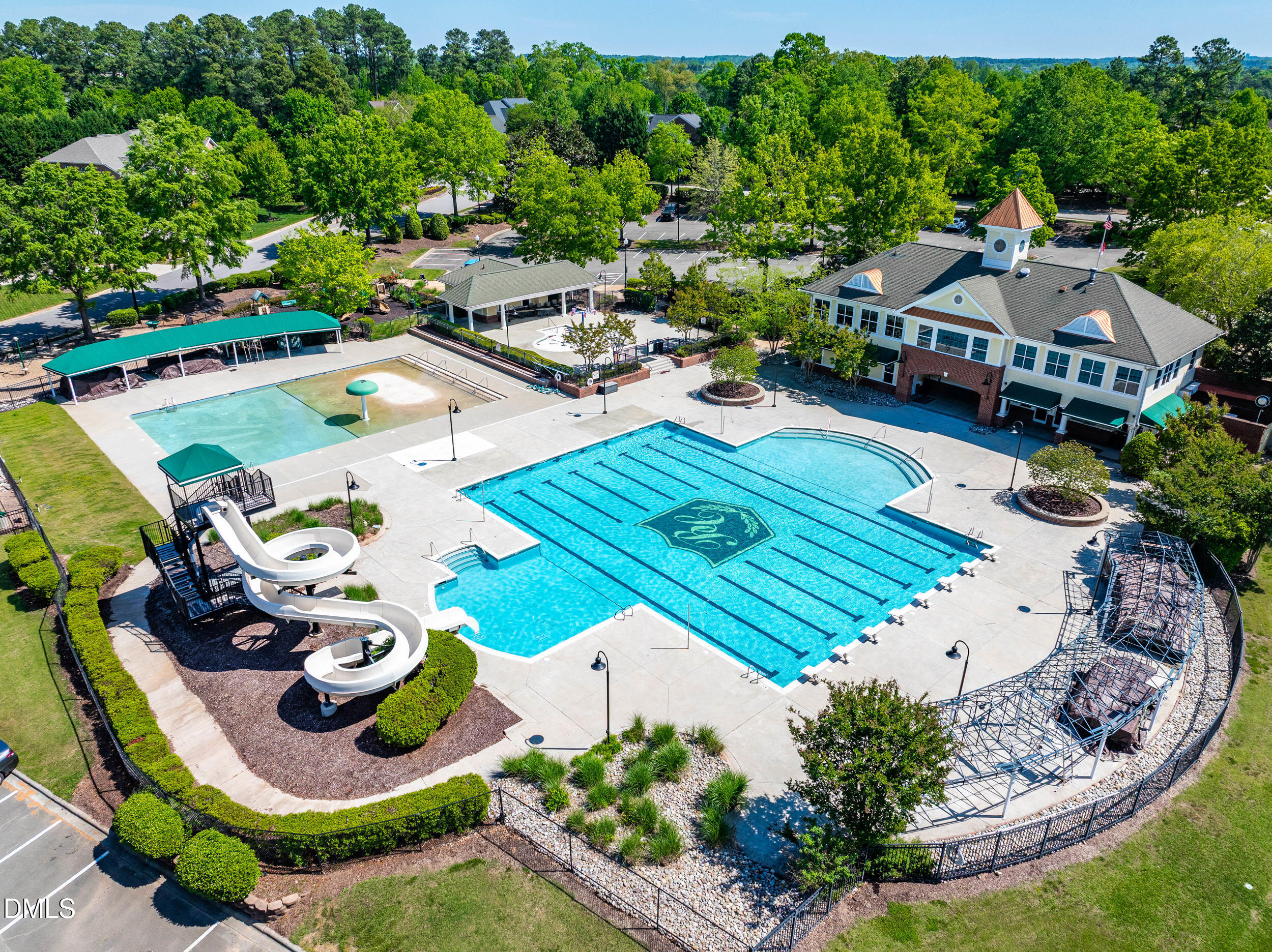 9113 White Eagle Court