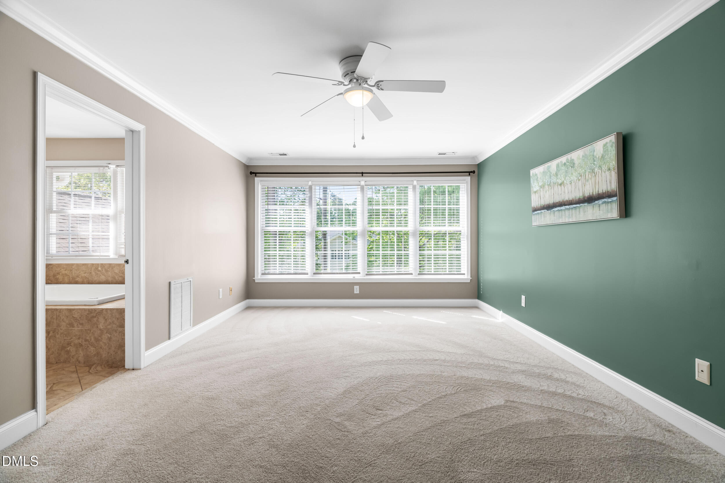 9113 White Eagle Court