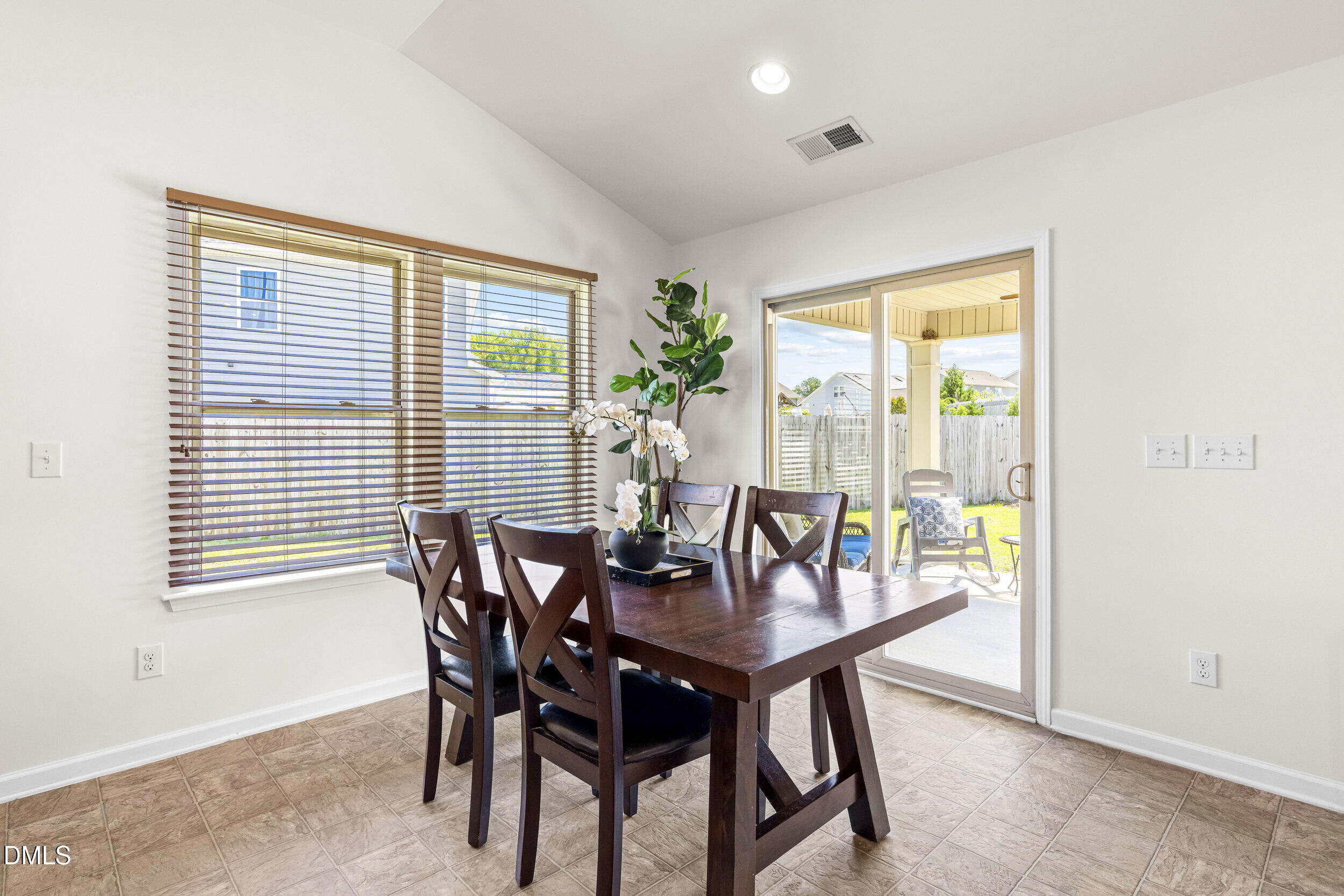 716 Harvest Point Drive