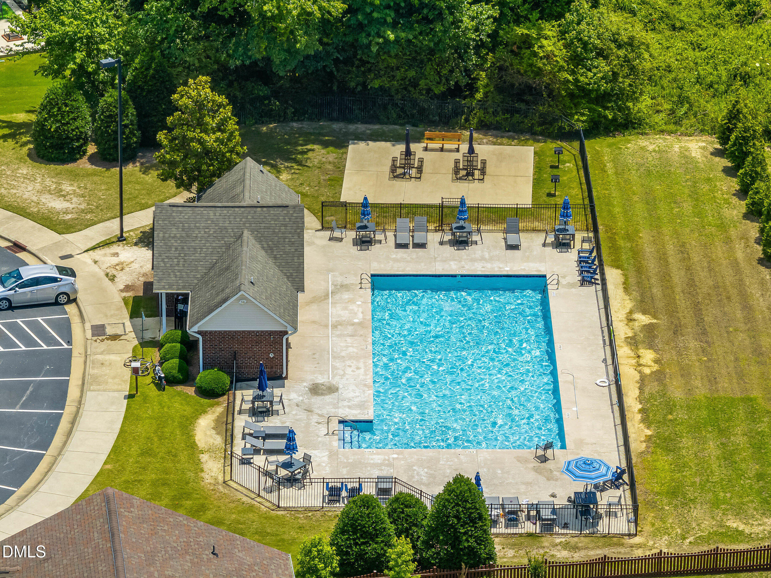 716 Harvest Point Drive