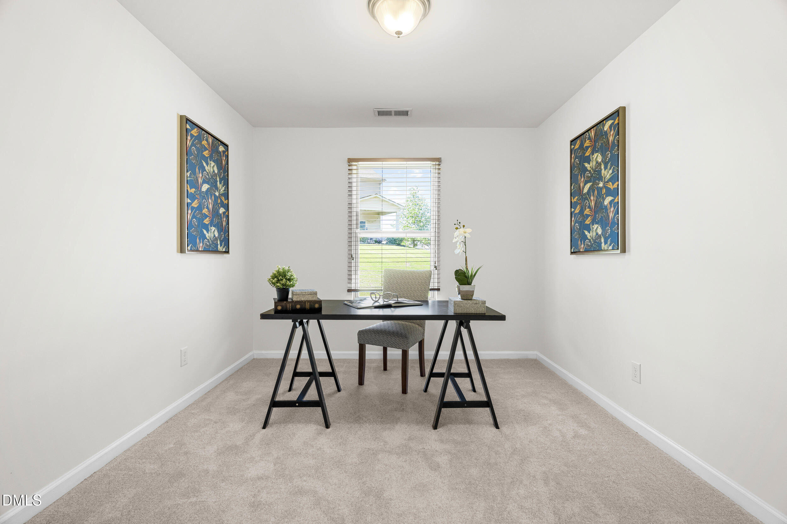 716 Harvest Point Drive