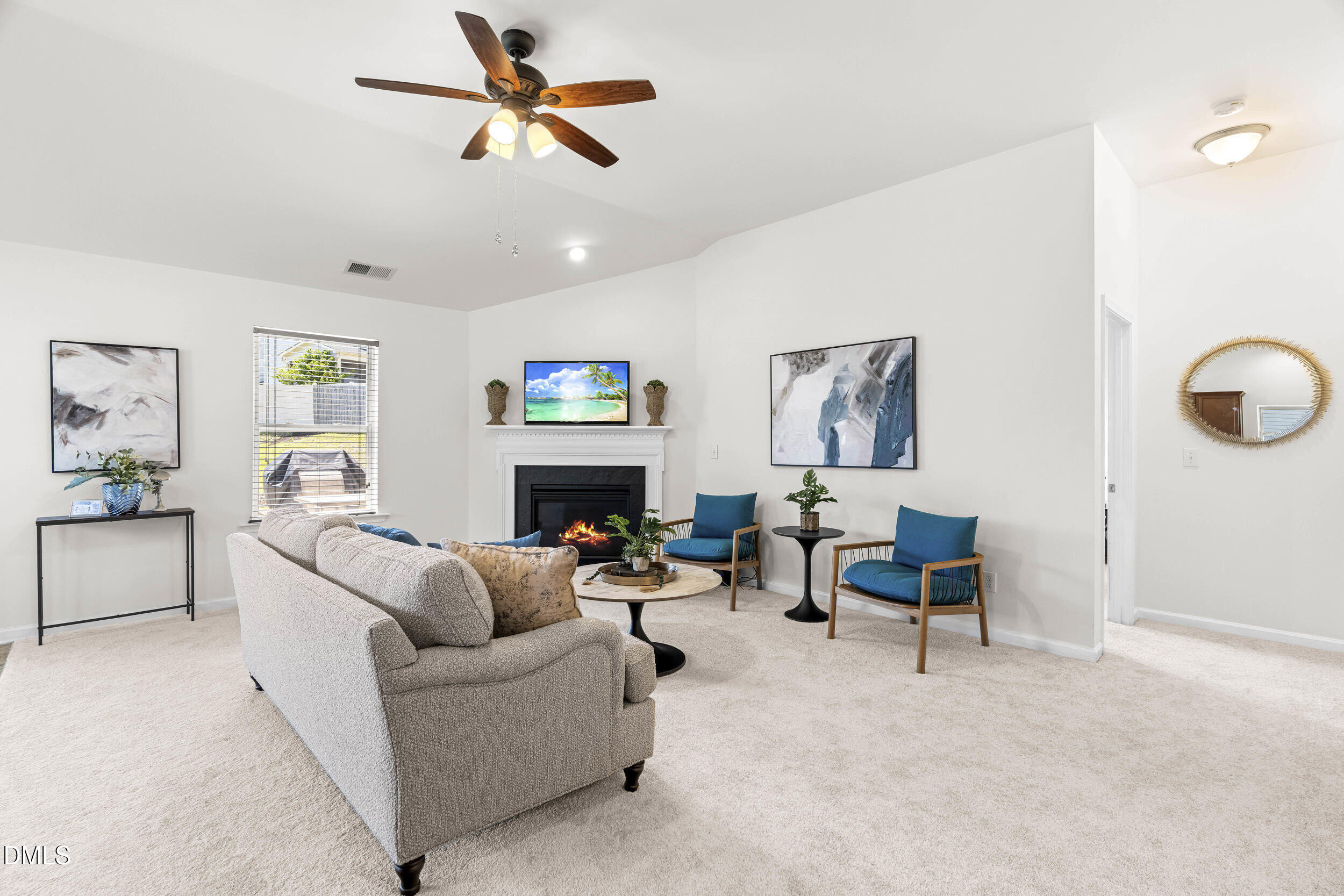 716 Harvest Point Drive