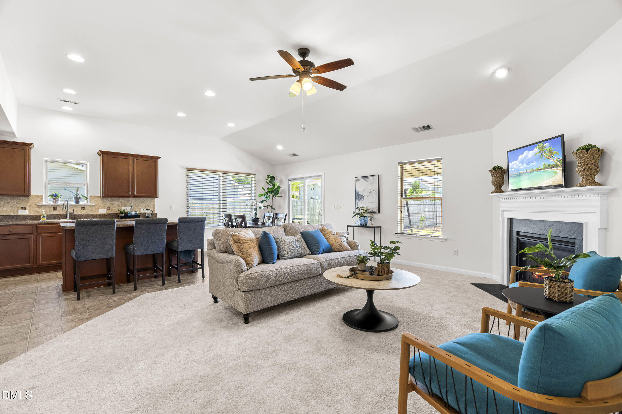 716 Harvest Point Drive