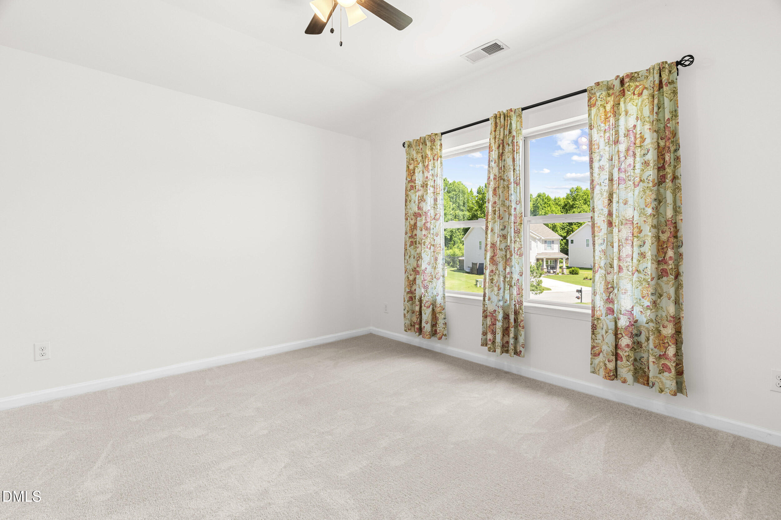 716 Harvest Point Drive