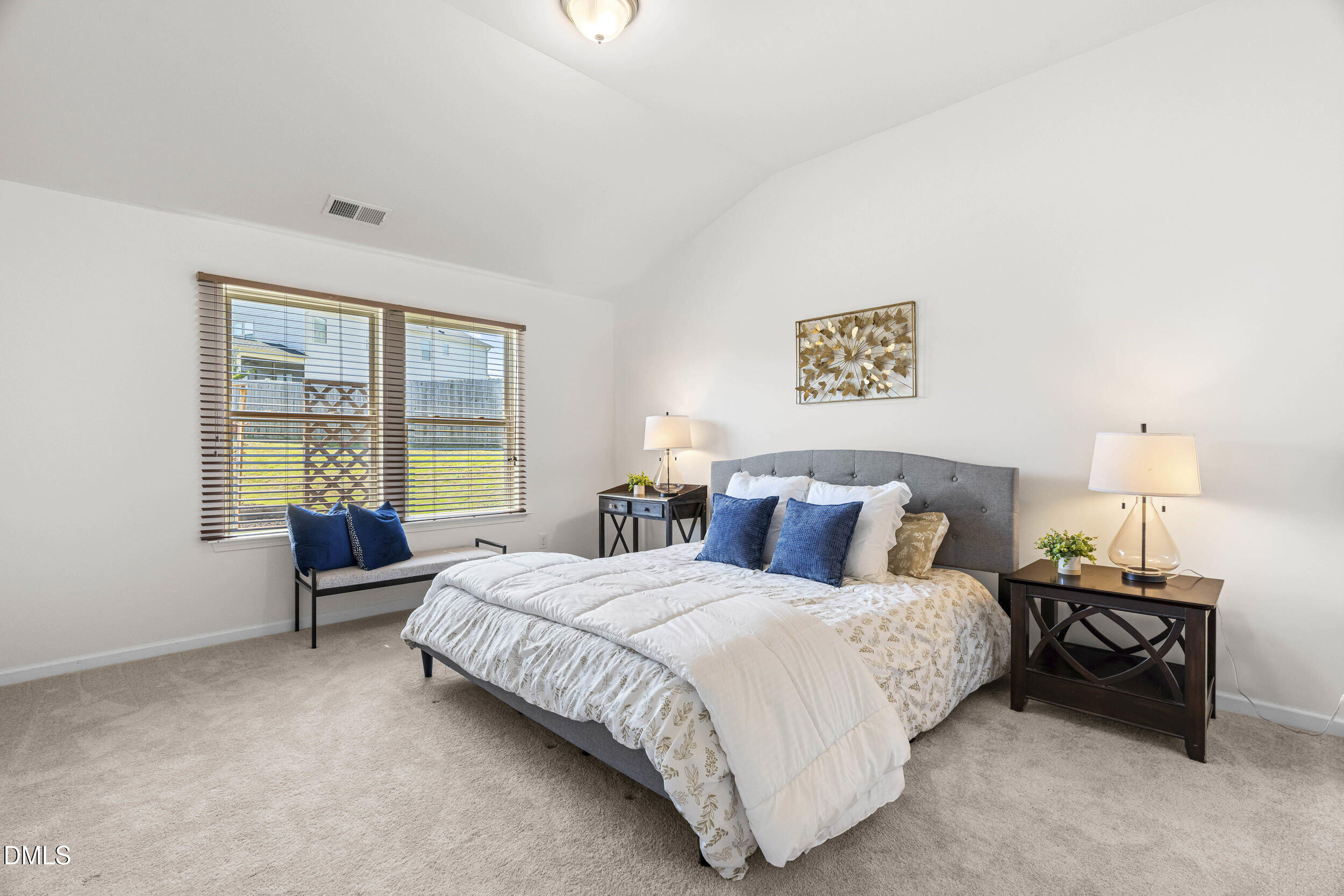 716 Harvest Point Drive