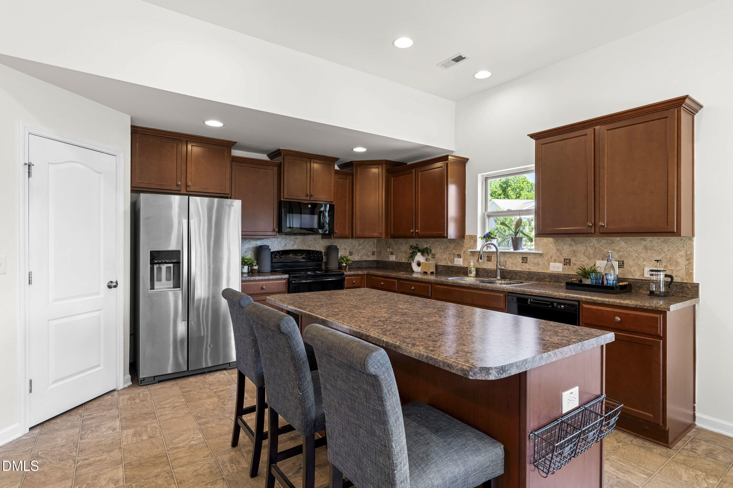 716 Harvest Point Drive