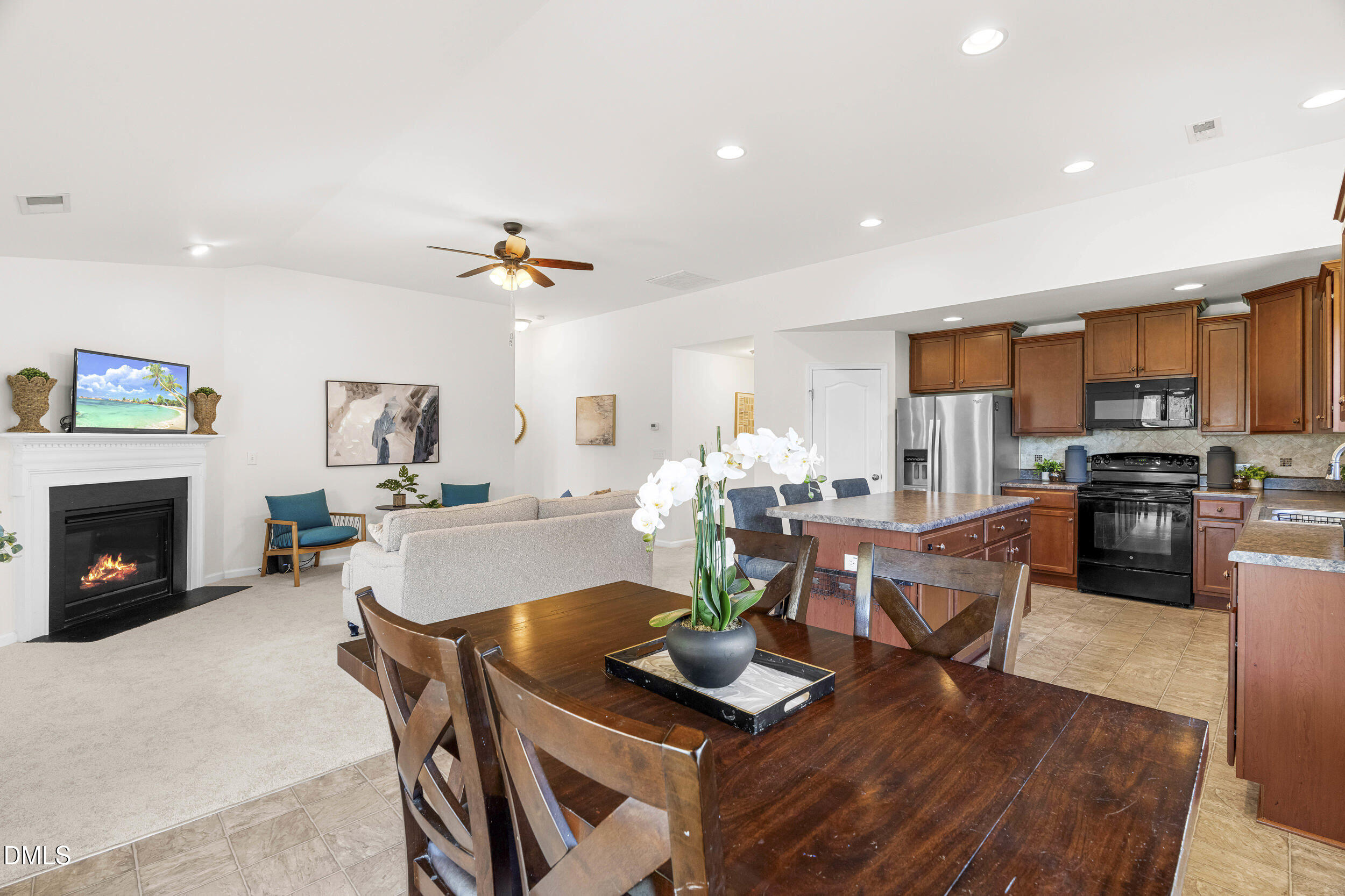 716 Harvest Point Drive