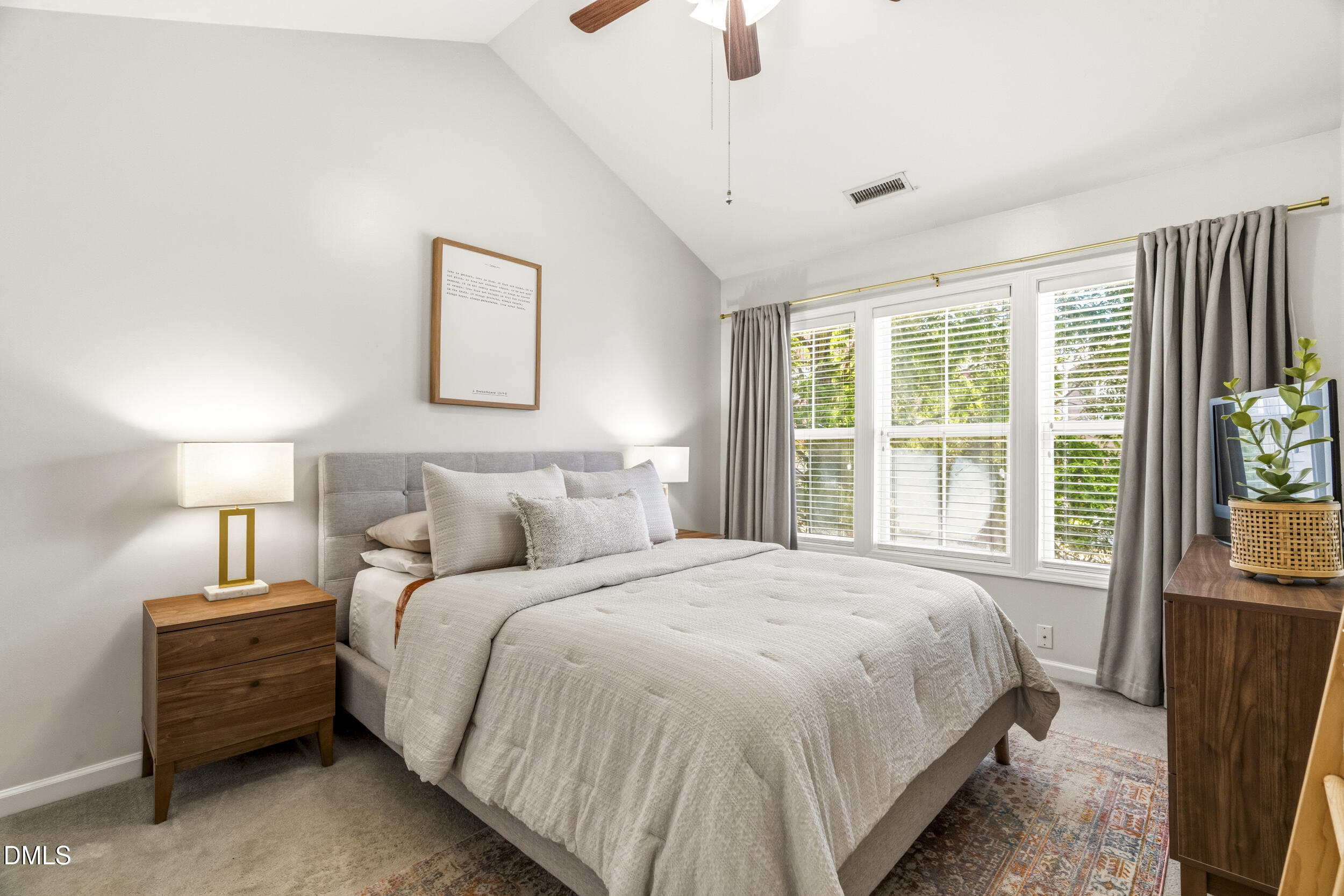432 Heritage Village Lane