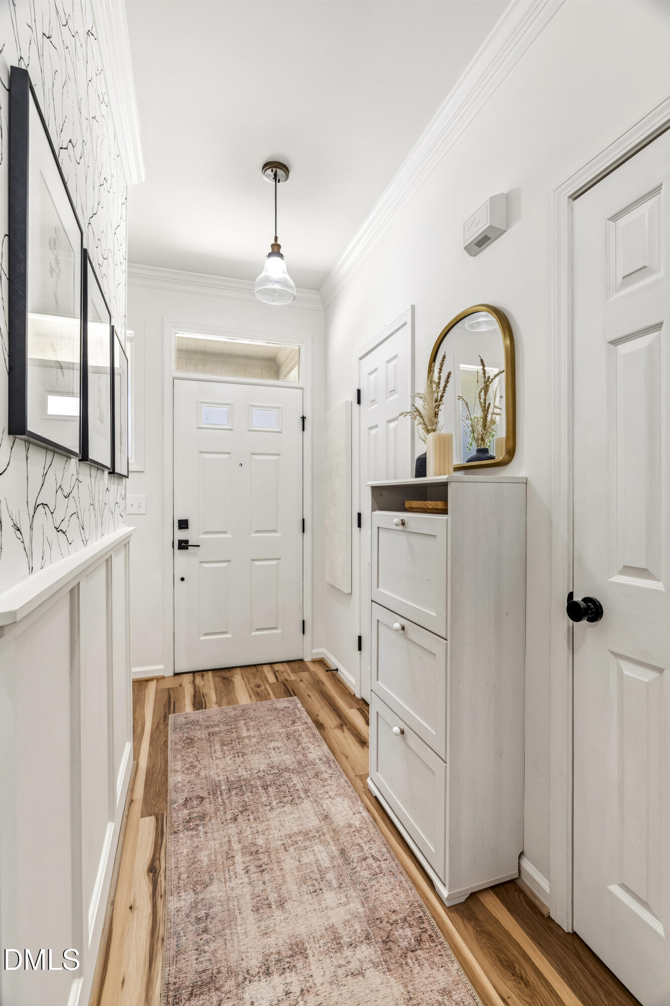 432 Heritage Village Lane