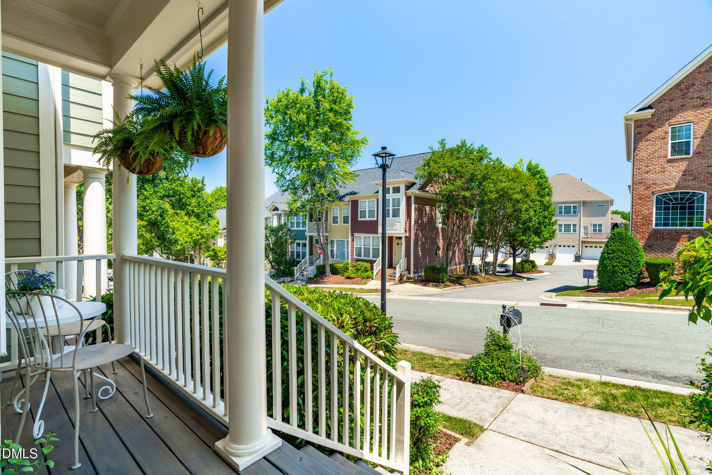 432 Heritage Village Lane