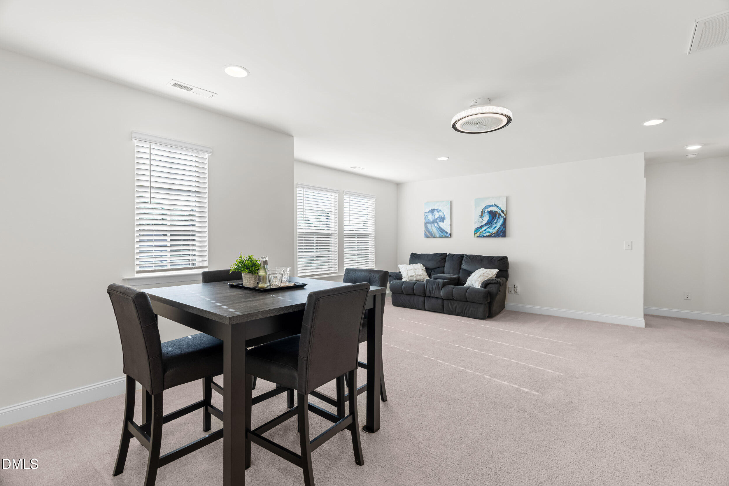 59 Two Belles Court