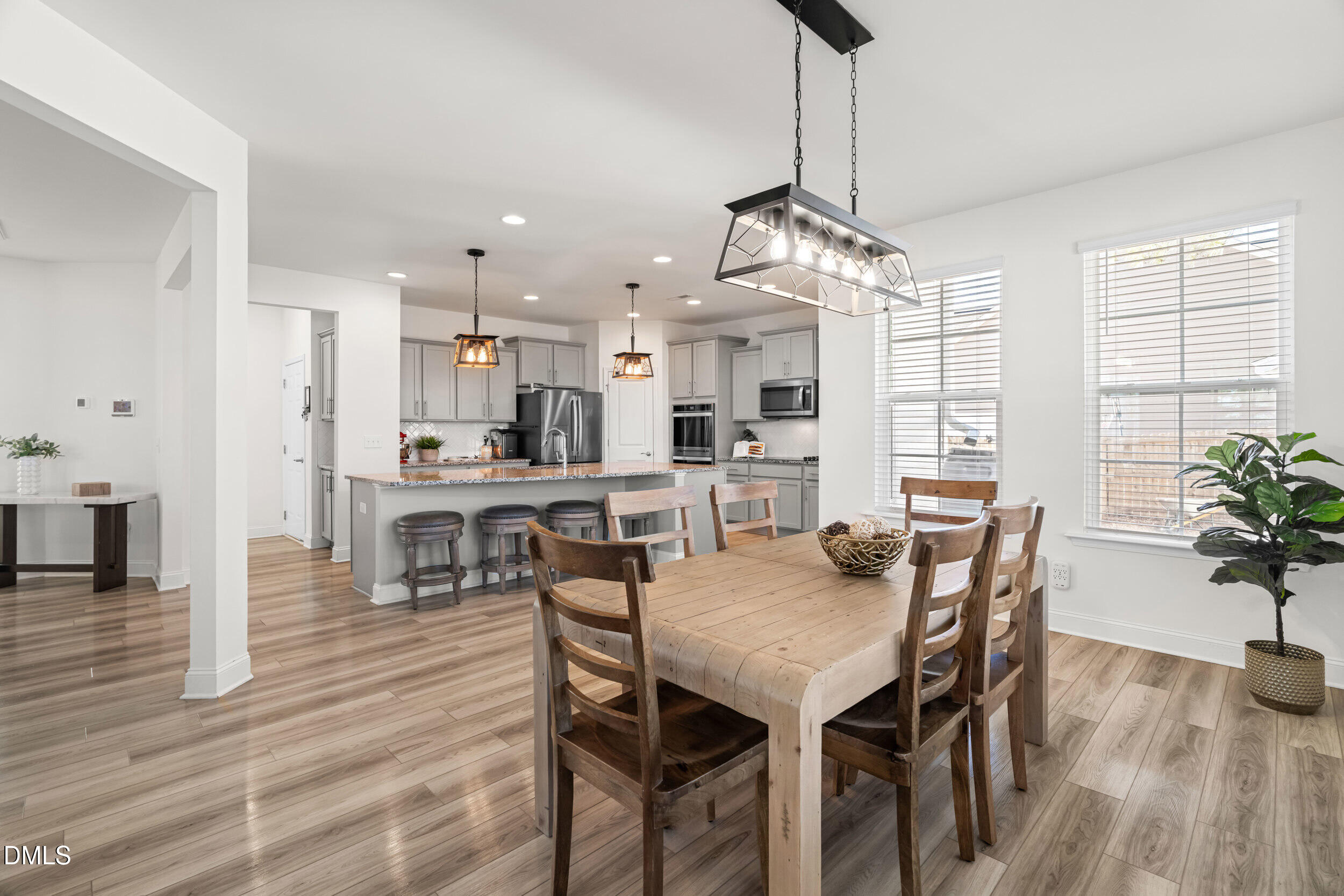 59 Two Belles Court