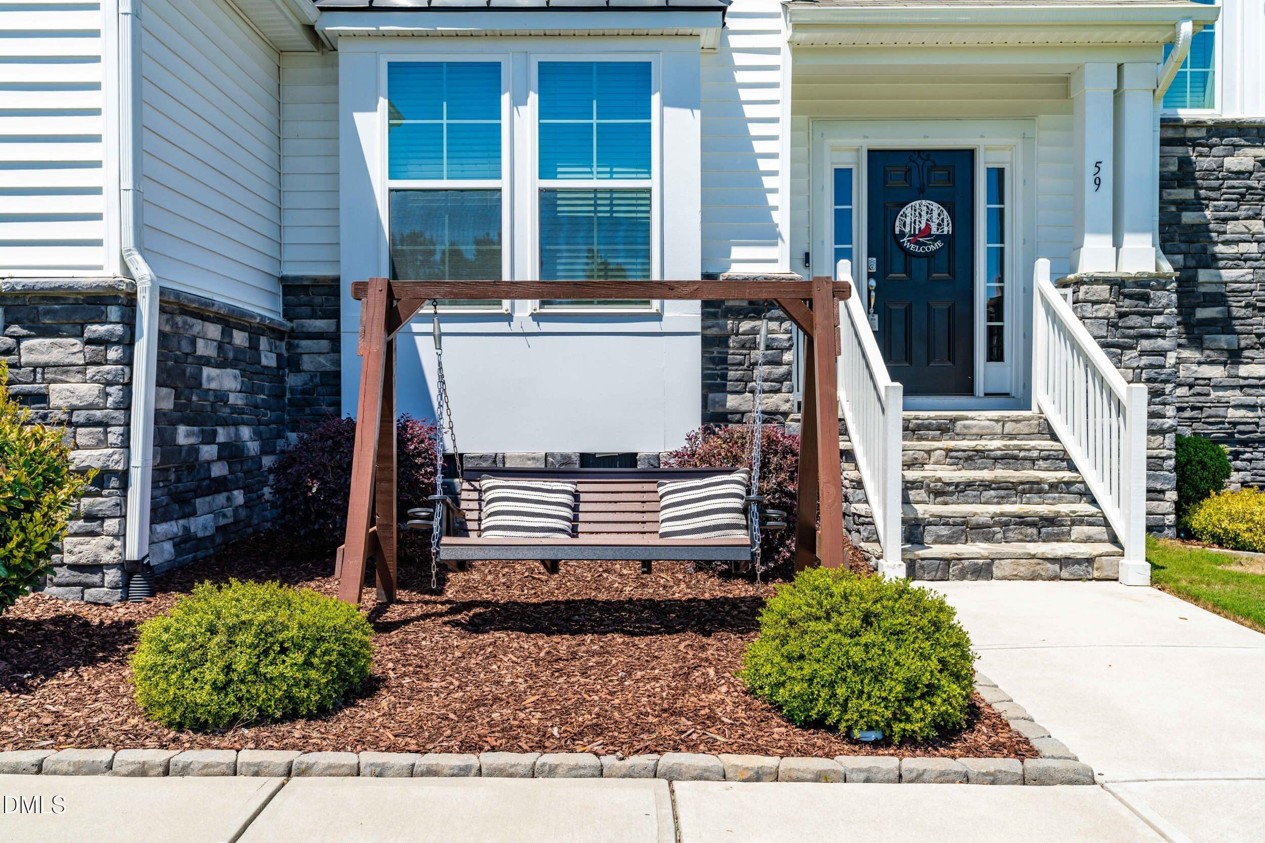 59 Two Belles Court