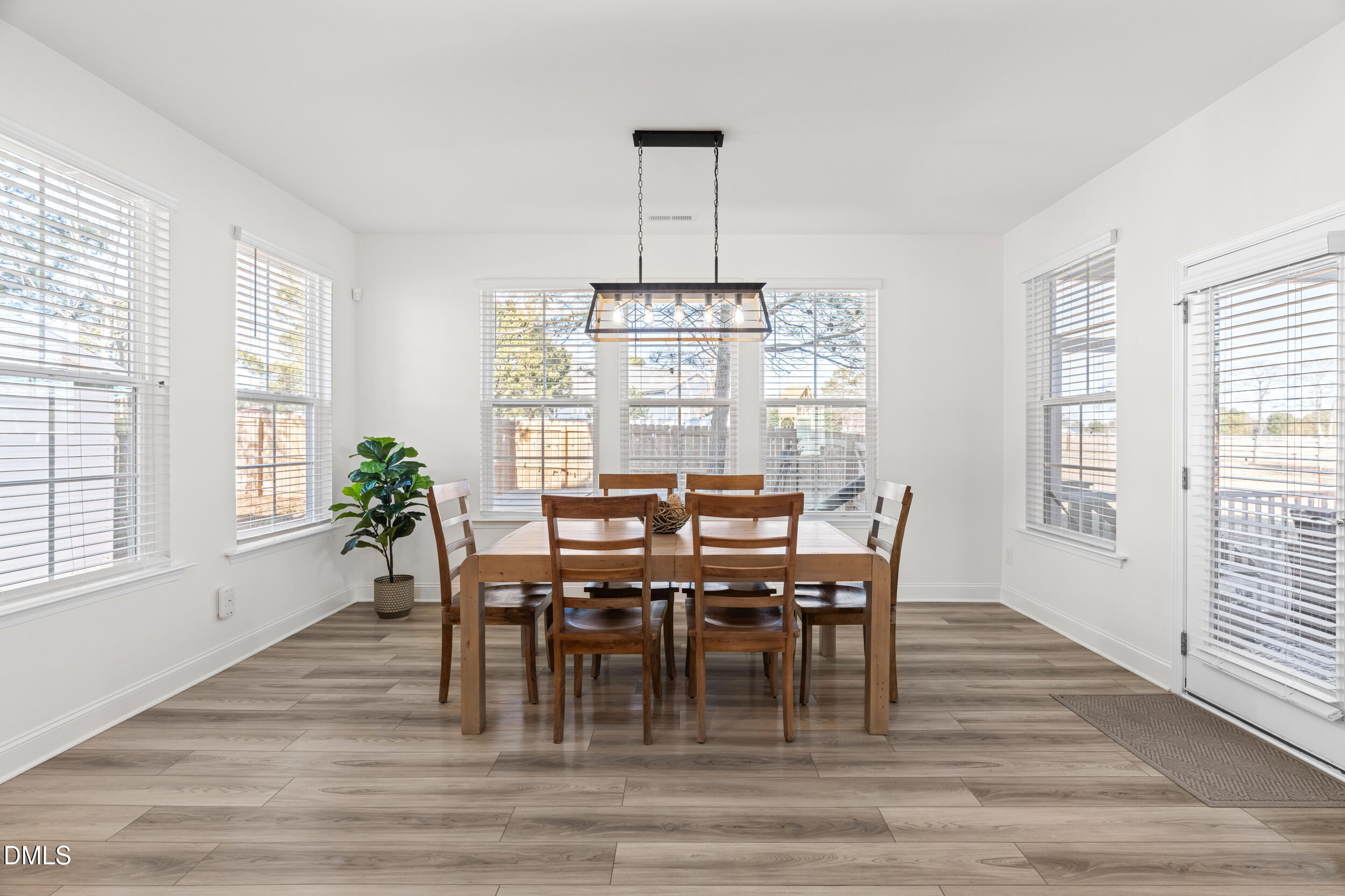 59 Two Belles Court