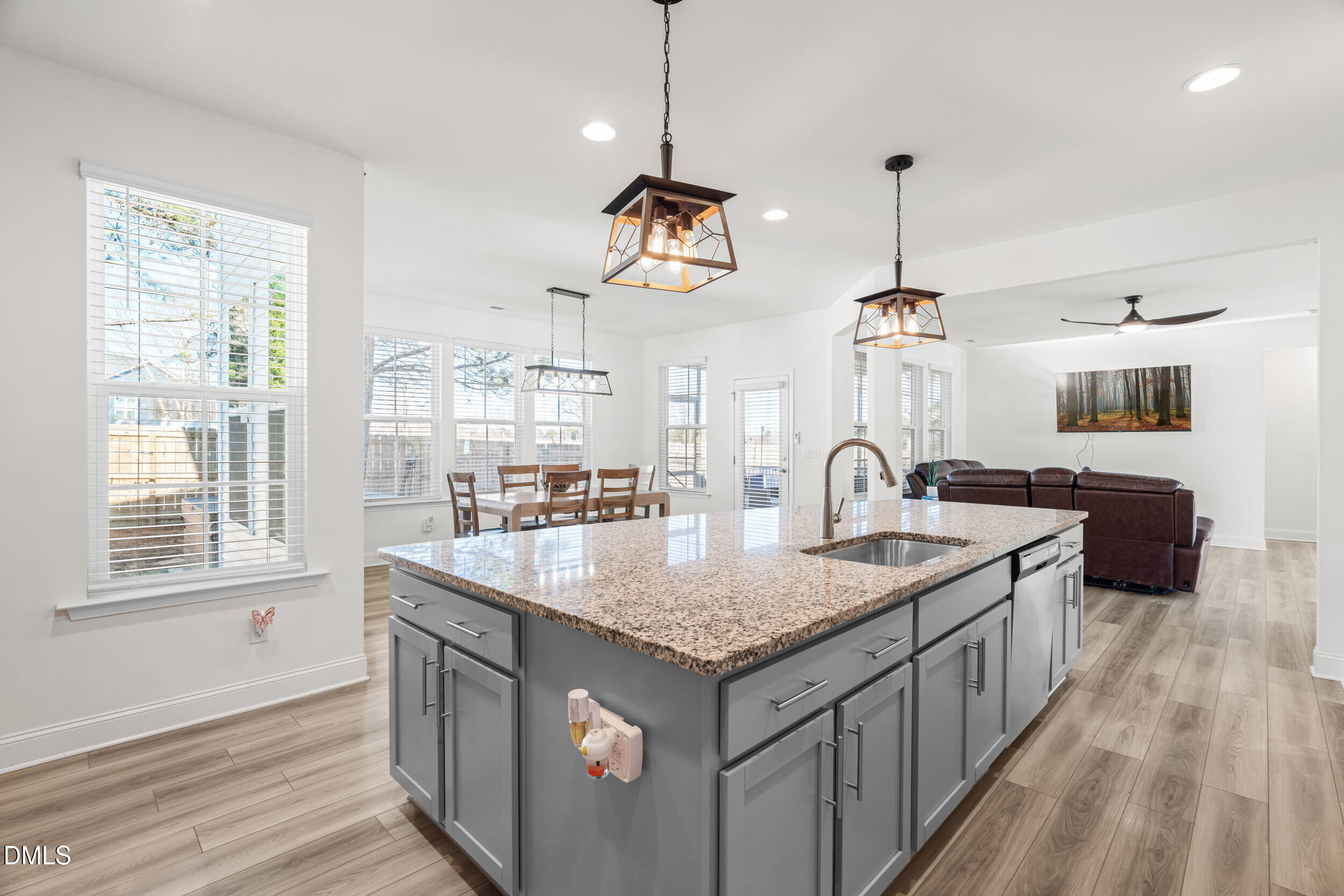 59 Two Belles Court
