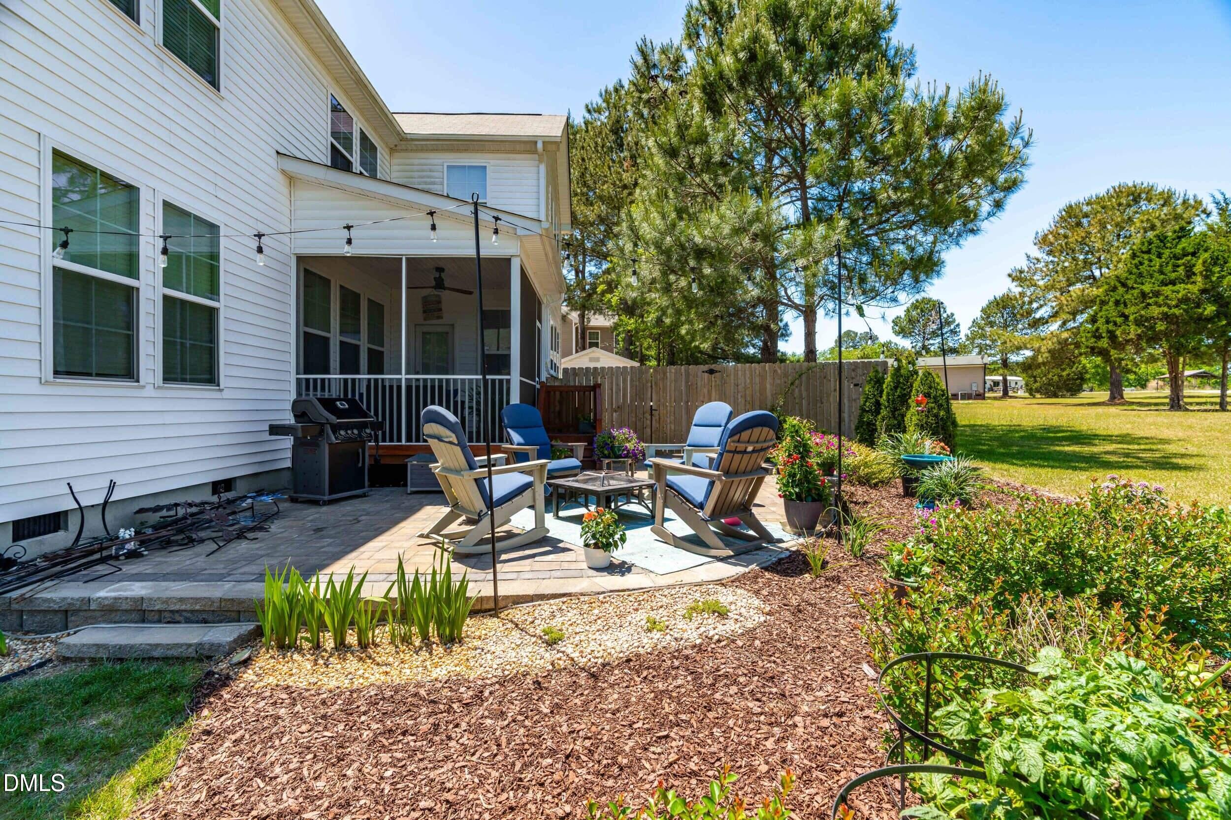 59 Two Belles Court
