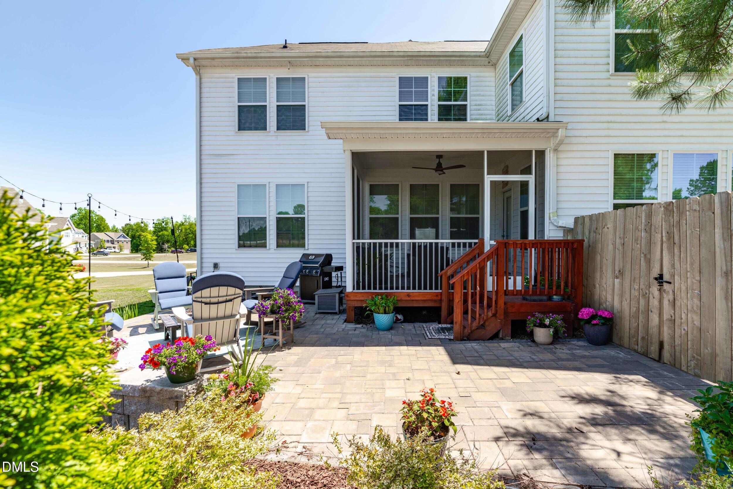 59 Two Belles Court