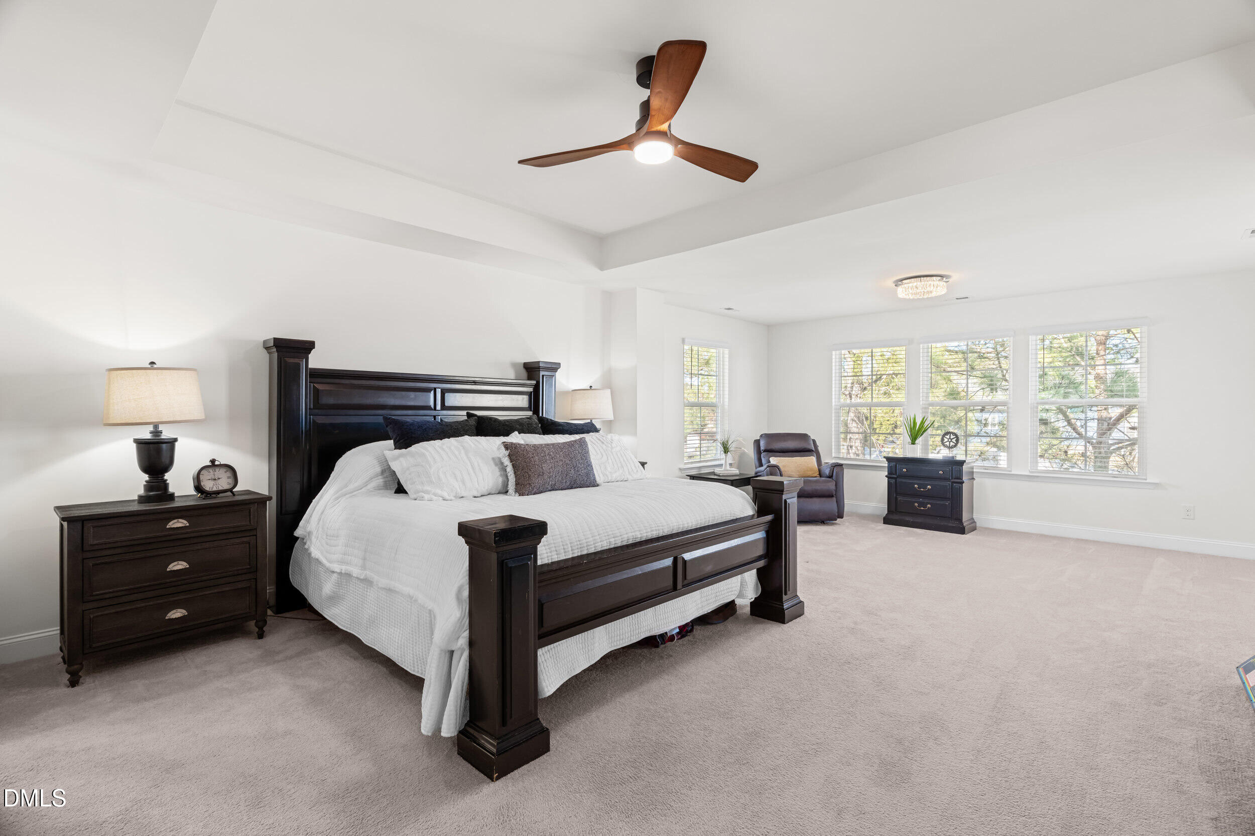59 Two Belles Court