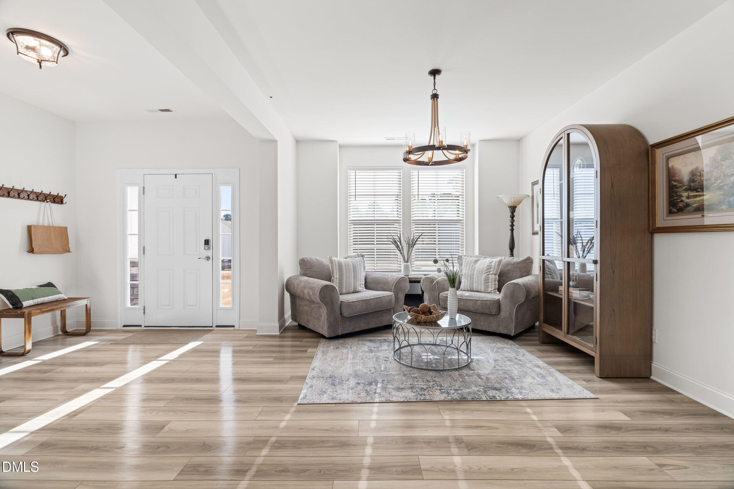 59 Two Belles Court