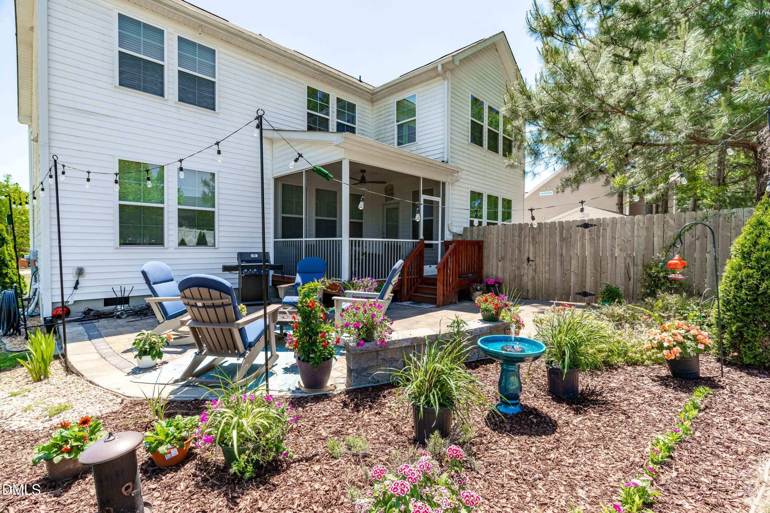 59 Two Belles Court