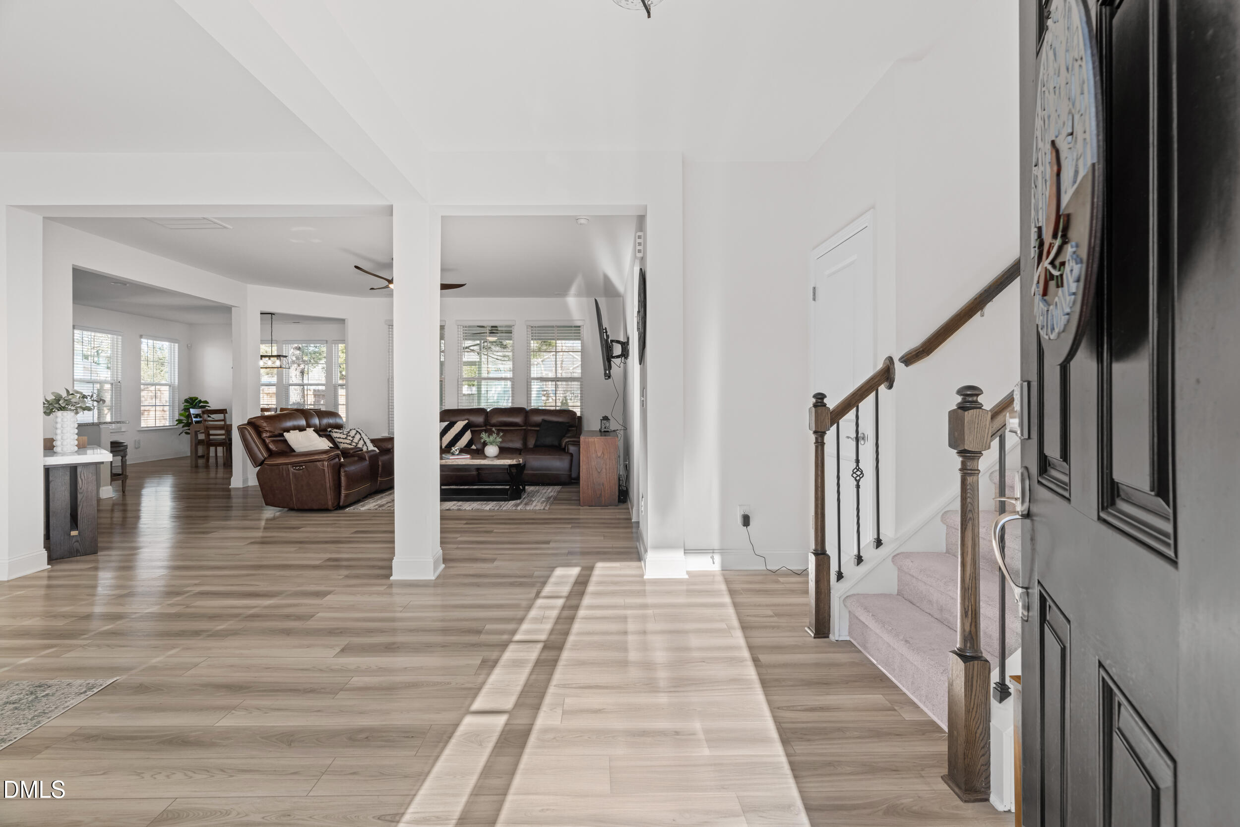 59 Two Belles Court