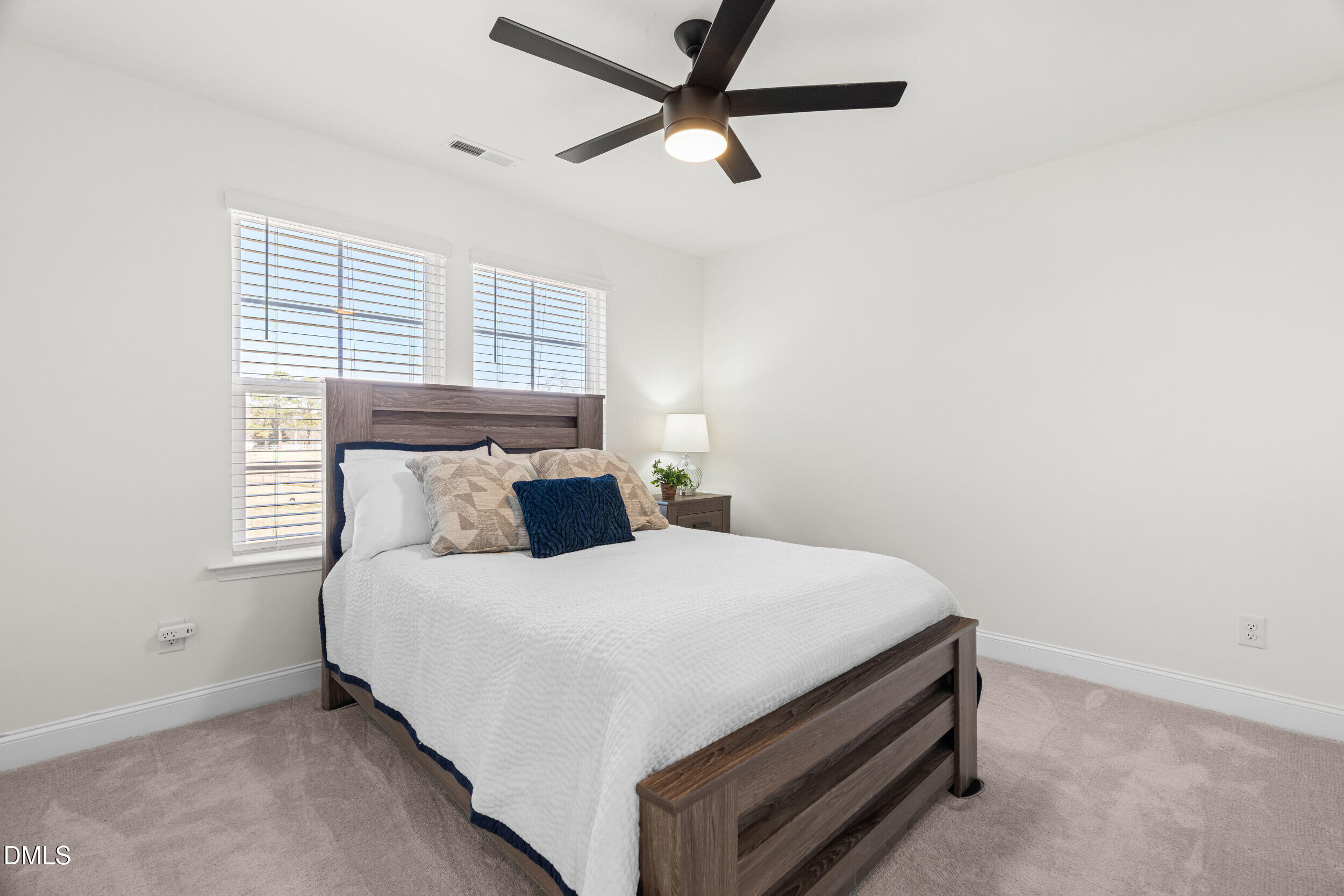 59 Two Belles Court