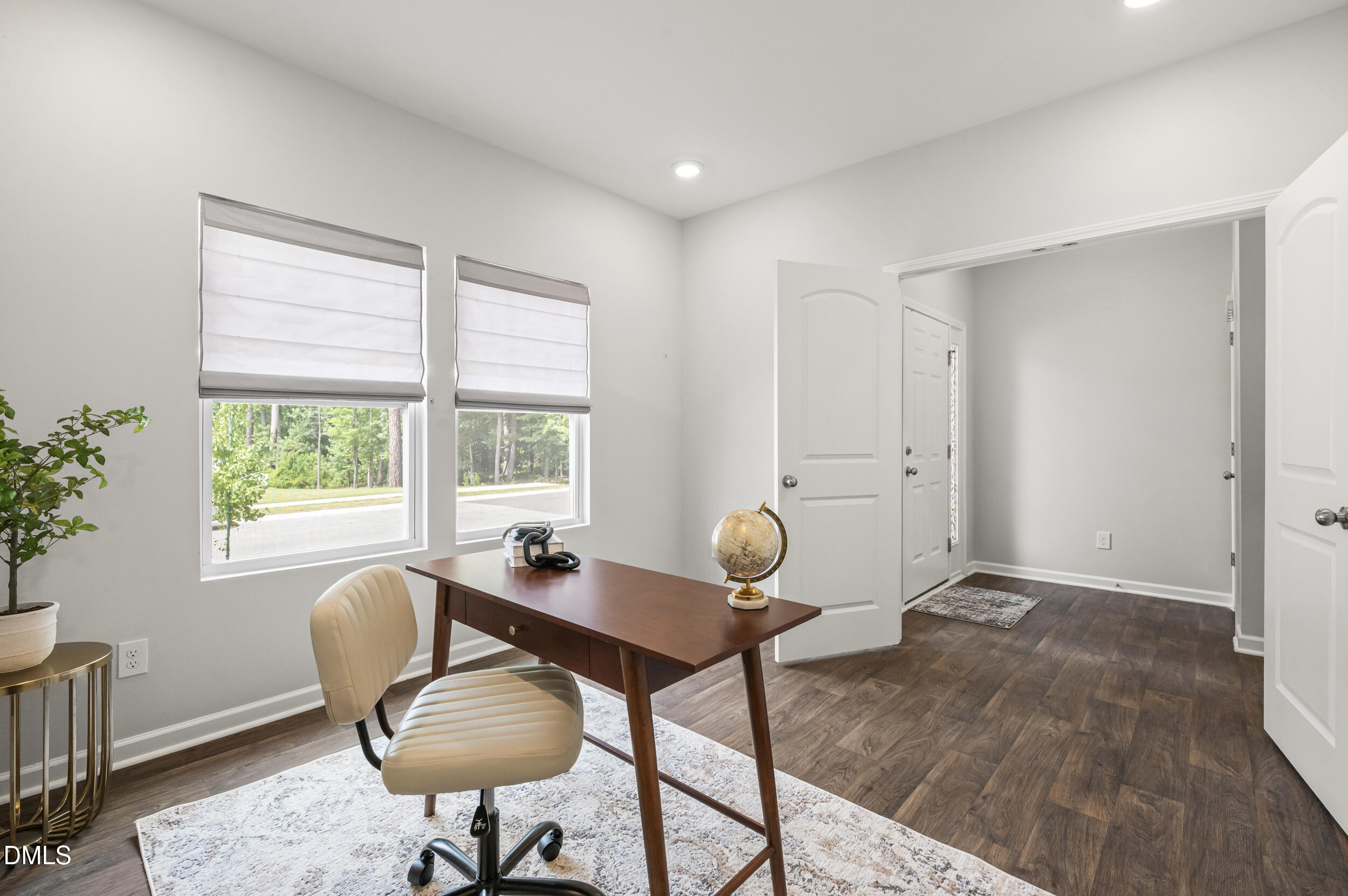 1004 Adelphia Road