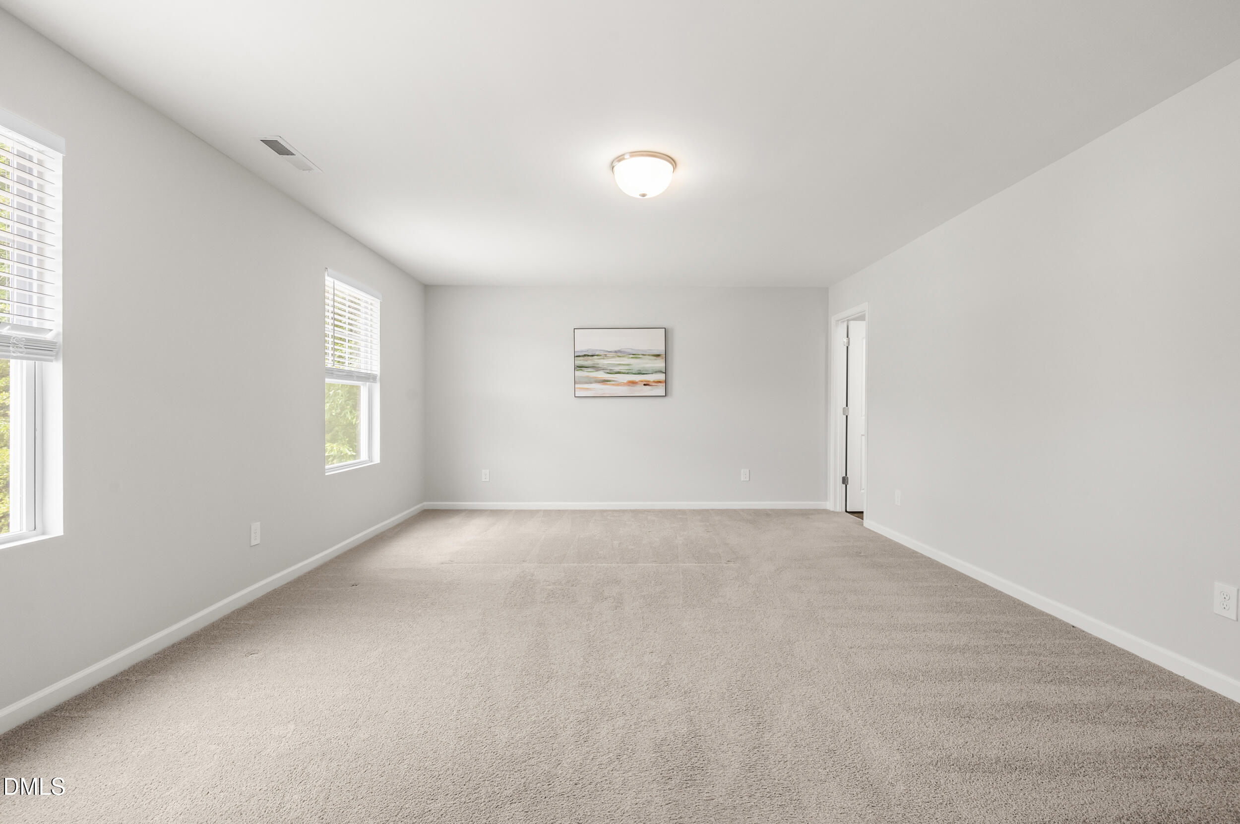 1004 Adelphia Road