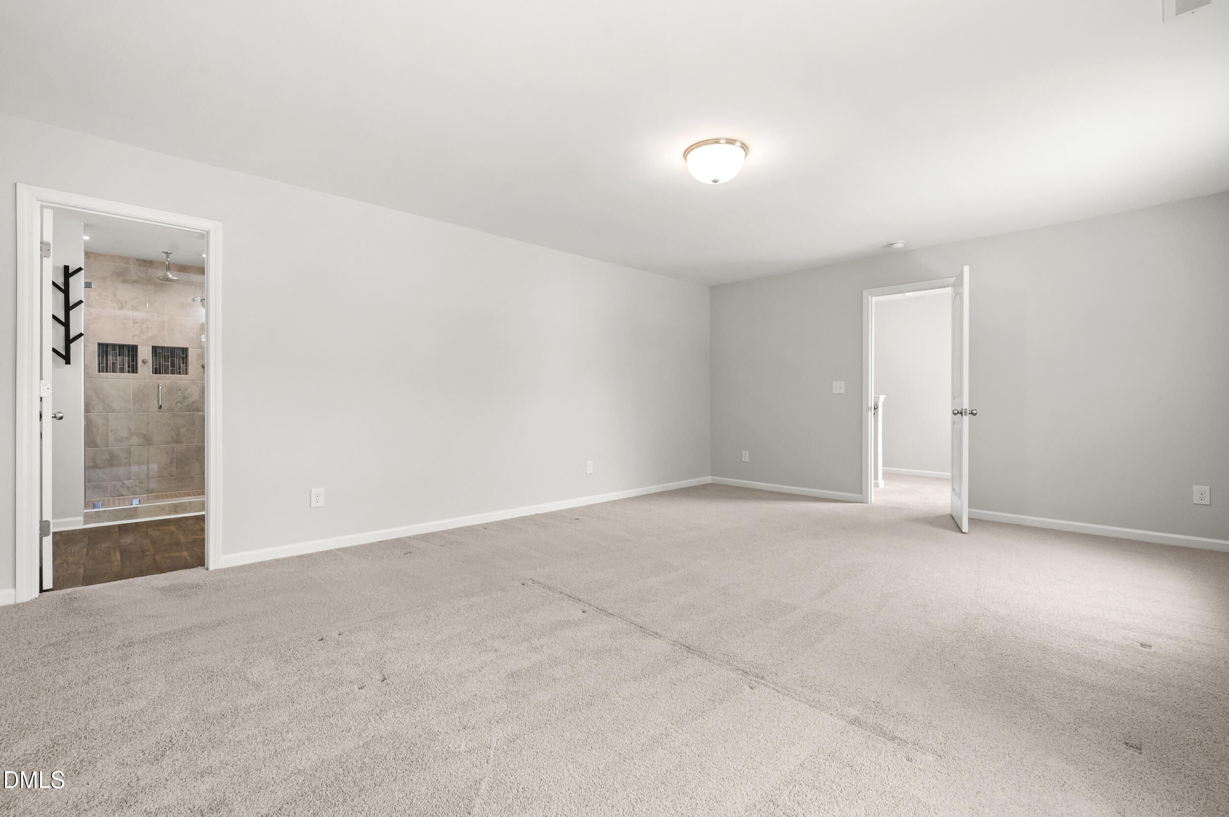 1004 Adelphia Road