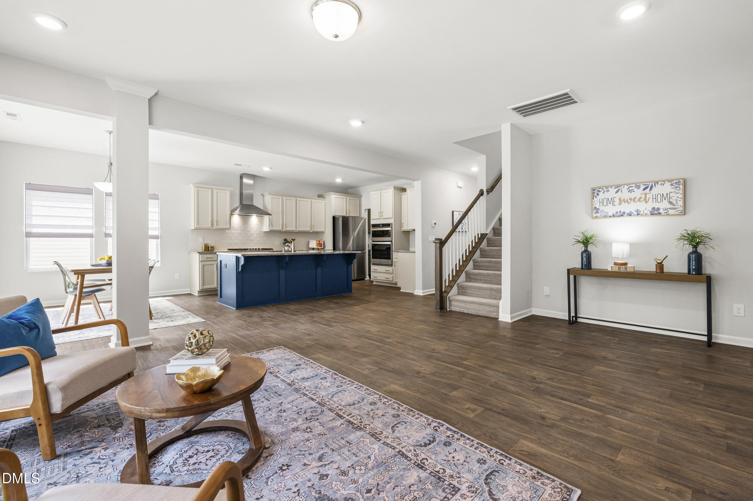 1004 Adelphia Road