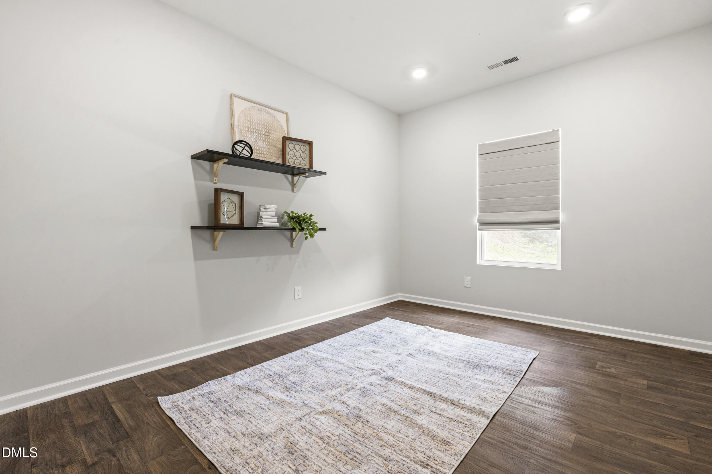 1004 Adelphia Road