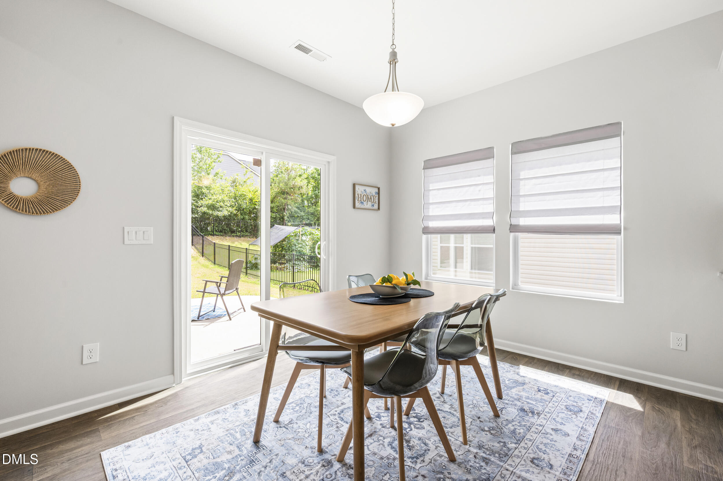 1004 Adelphia Road
