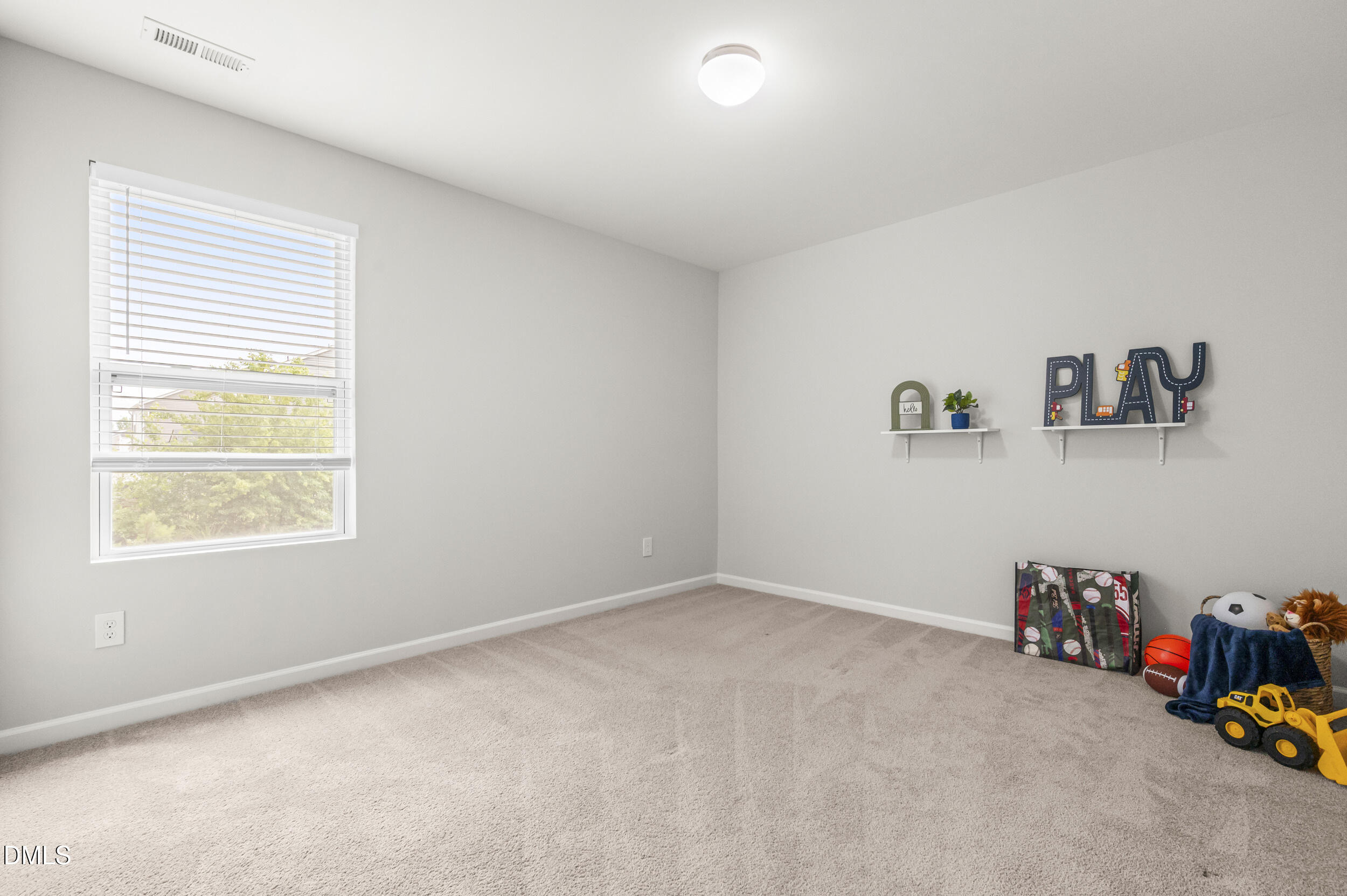 1004 Adelphia Road