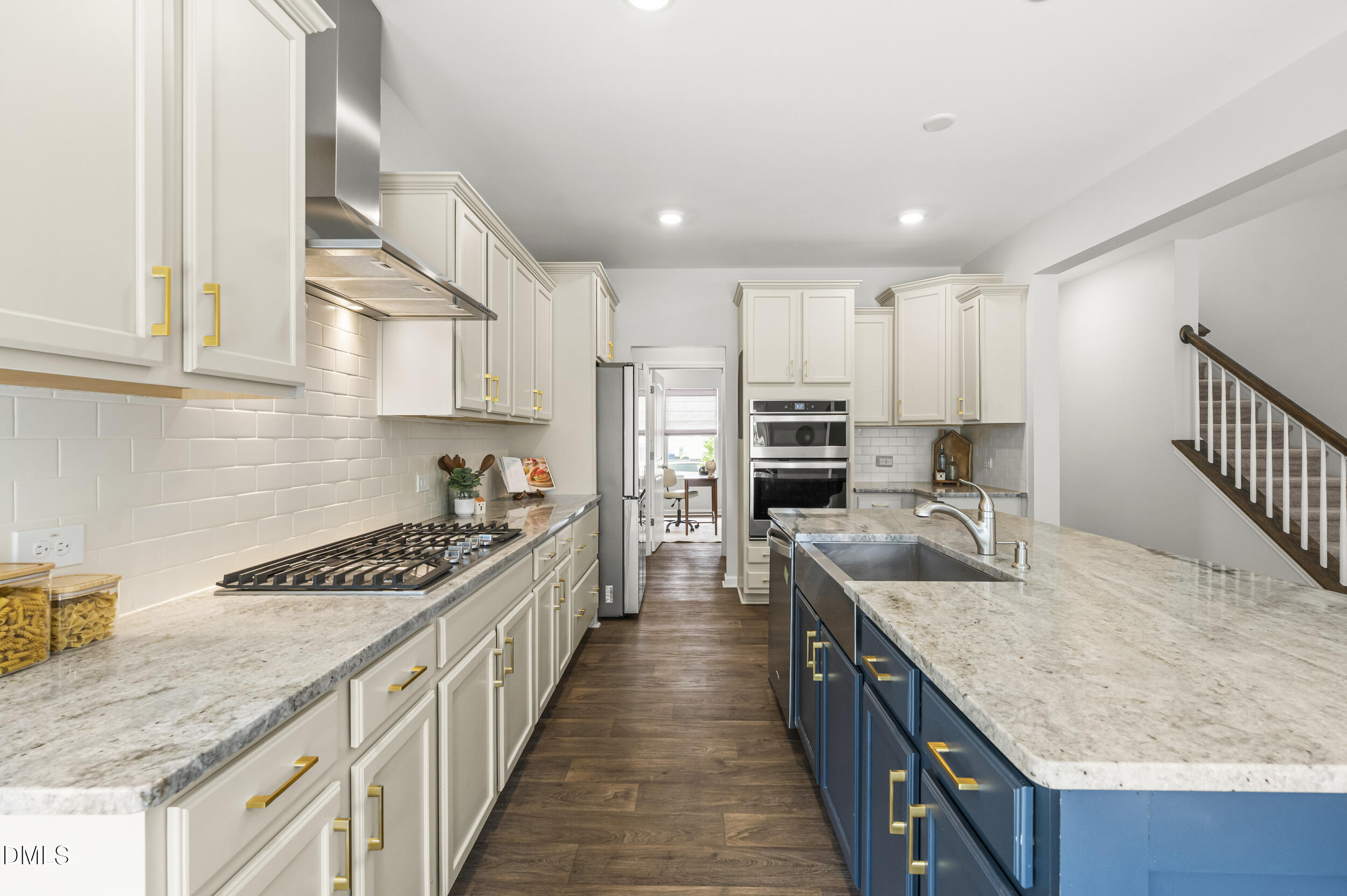 1004 Adelphia Road
