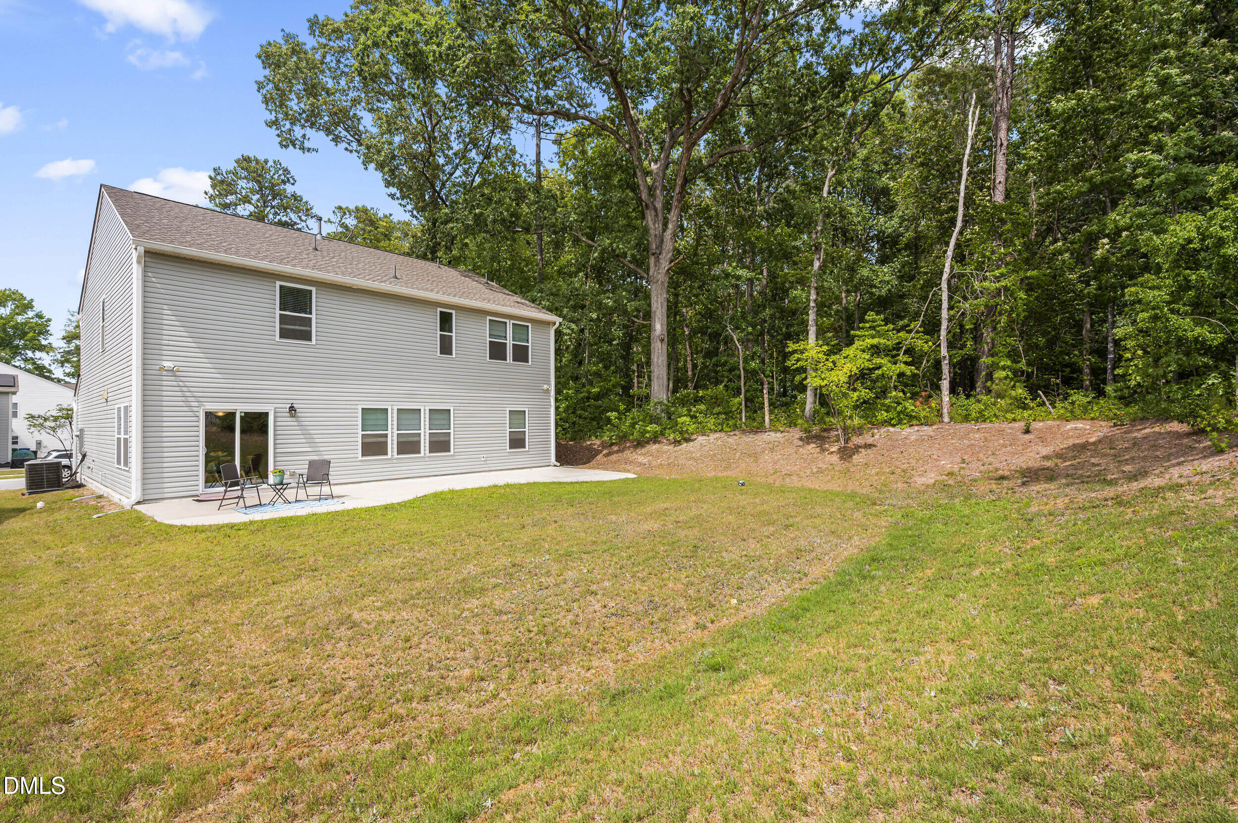 1004 Adelphia Road
