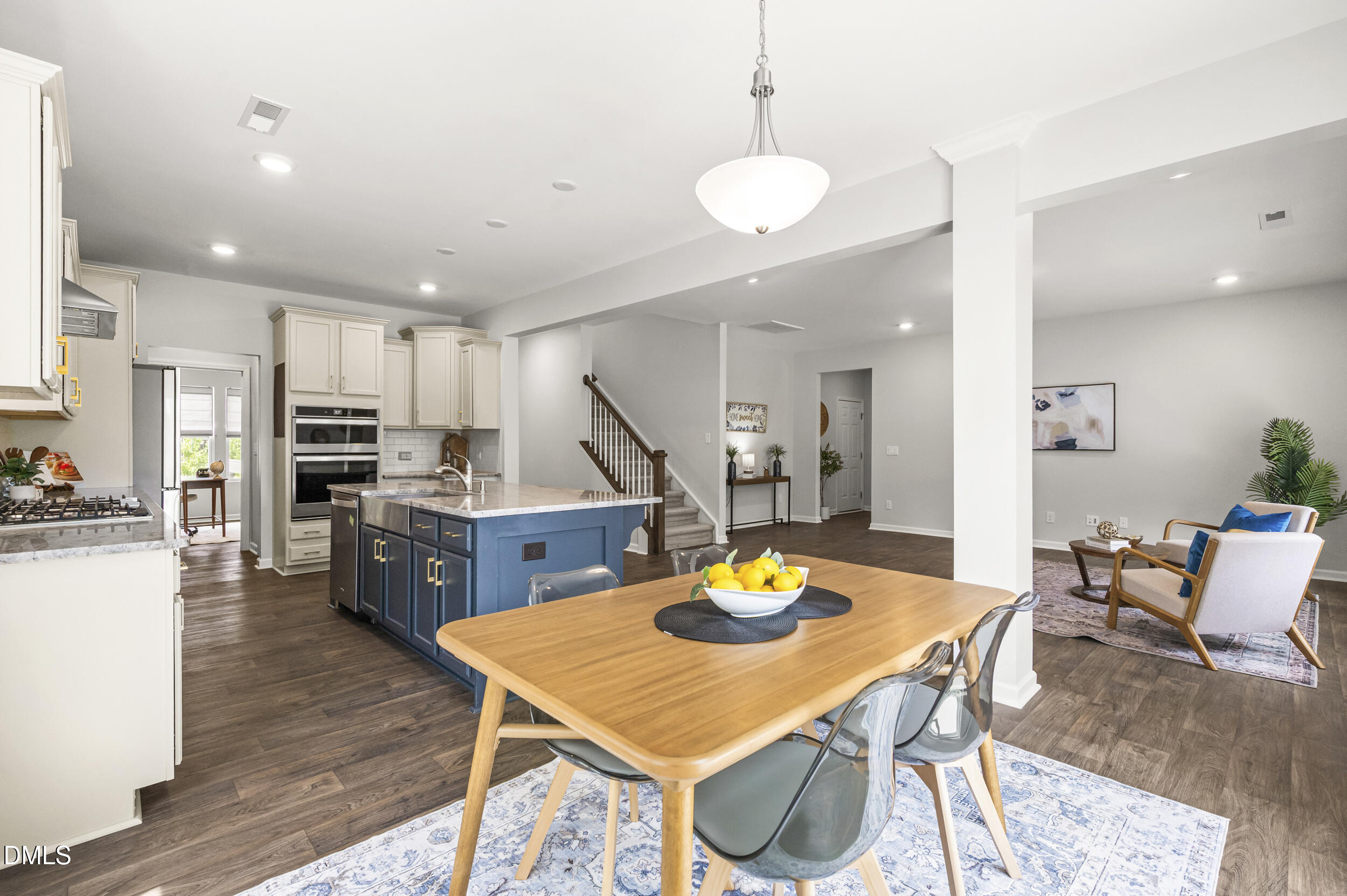 1004 Adelphia Road
