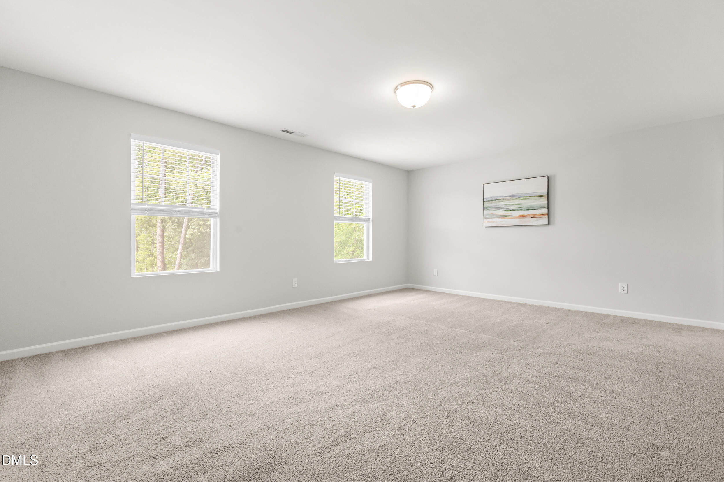 1004 Adelphia Road