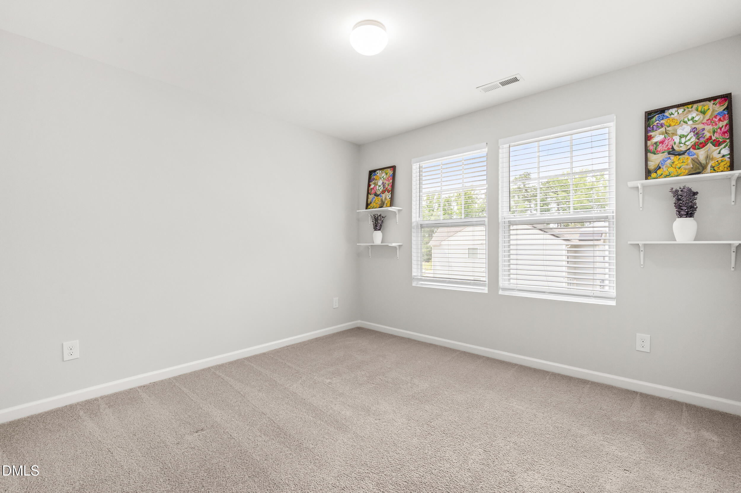 1004 Adelphia Road