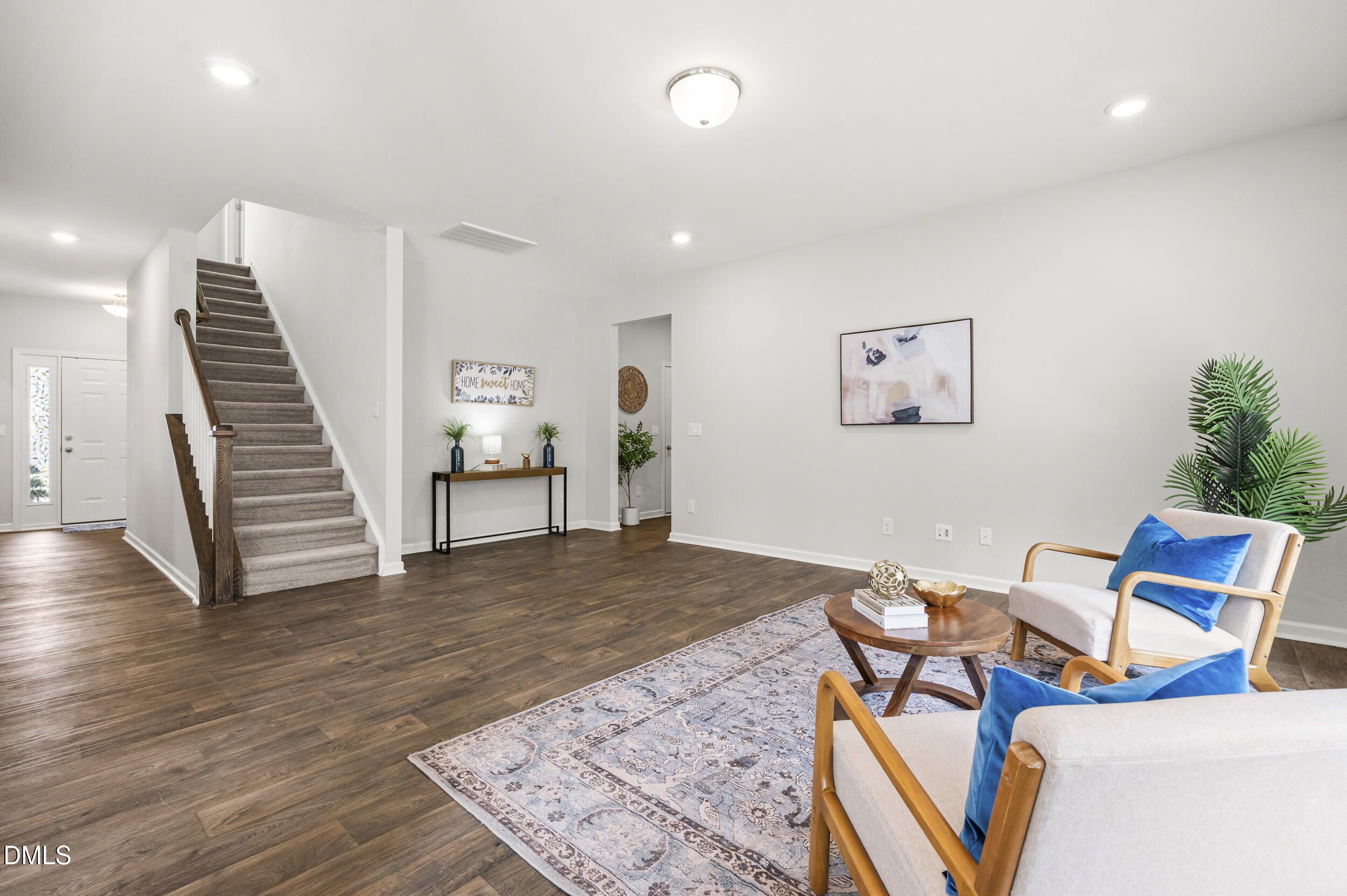 1004 Adelphia Road