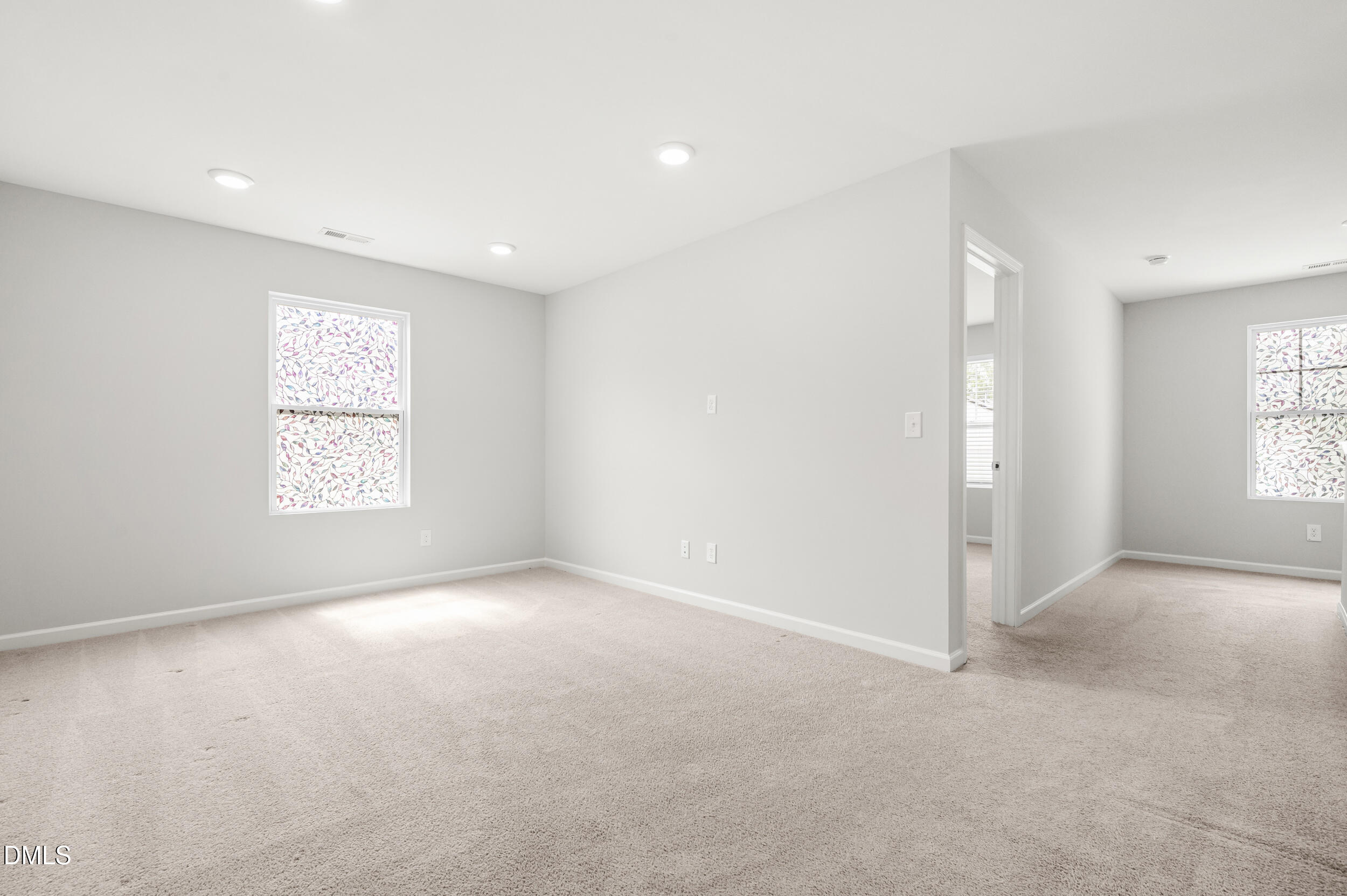 1004 Adelphia Road