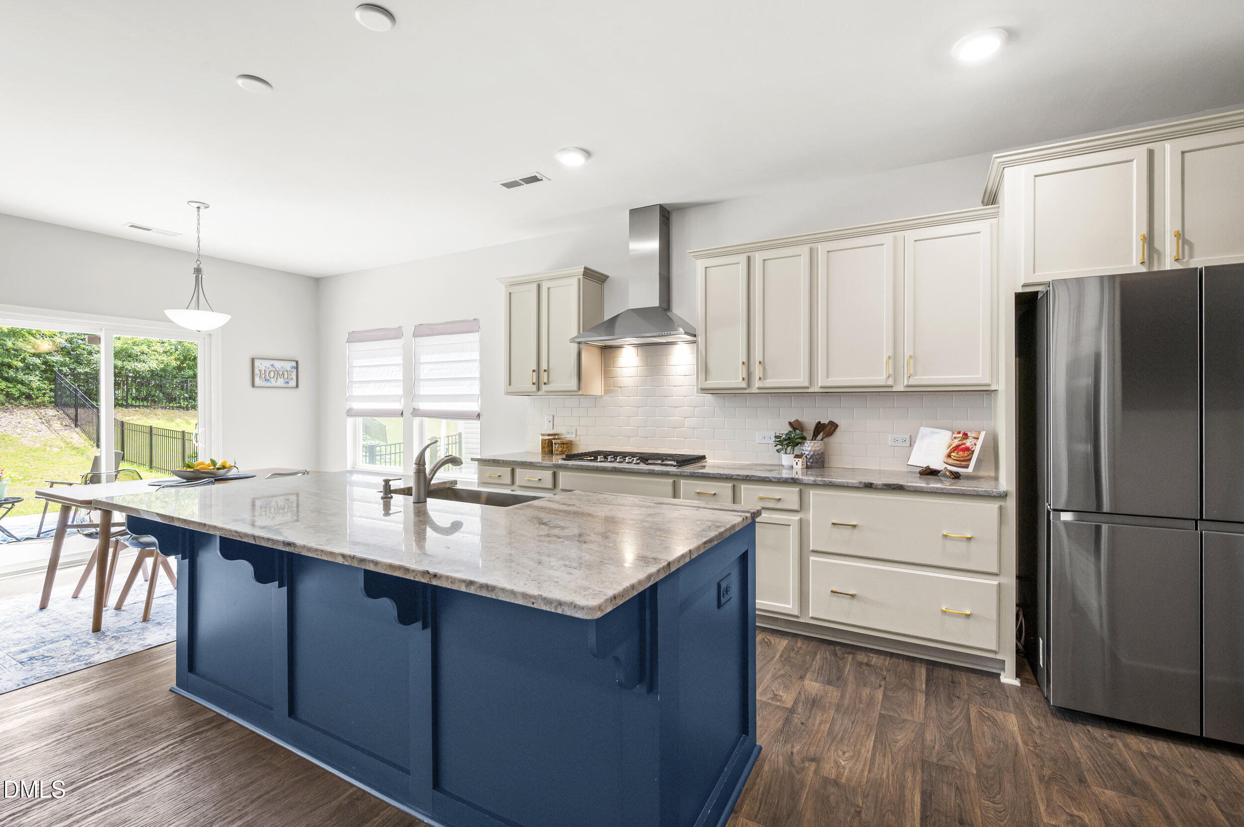 1004 Adelphia Road