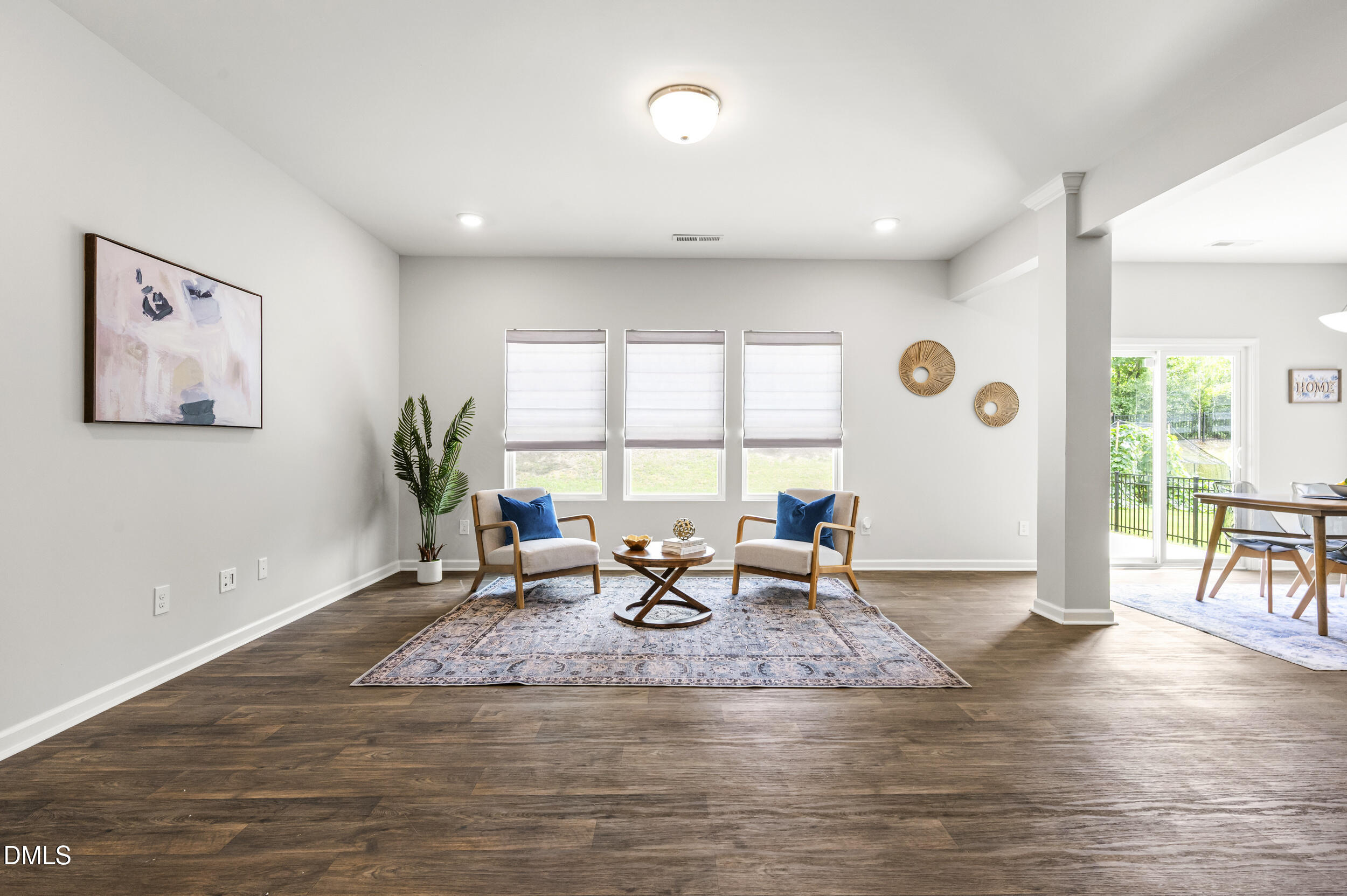 1004 Adelphia Road