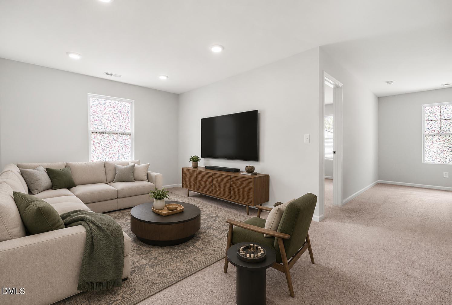 1004 Adelphia Road