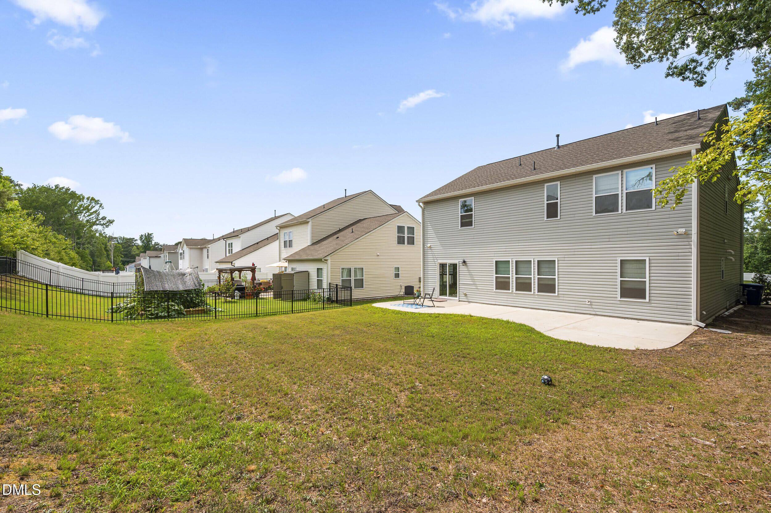 1004 Adelphia Road