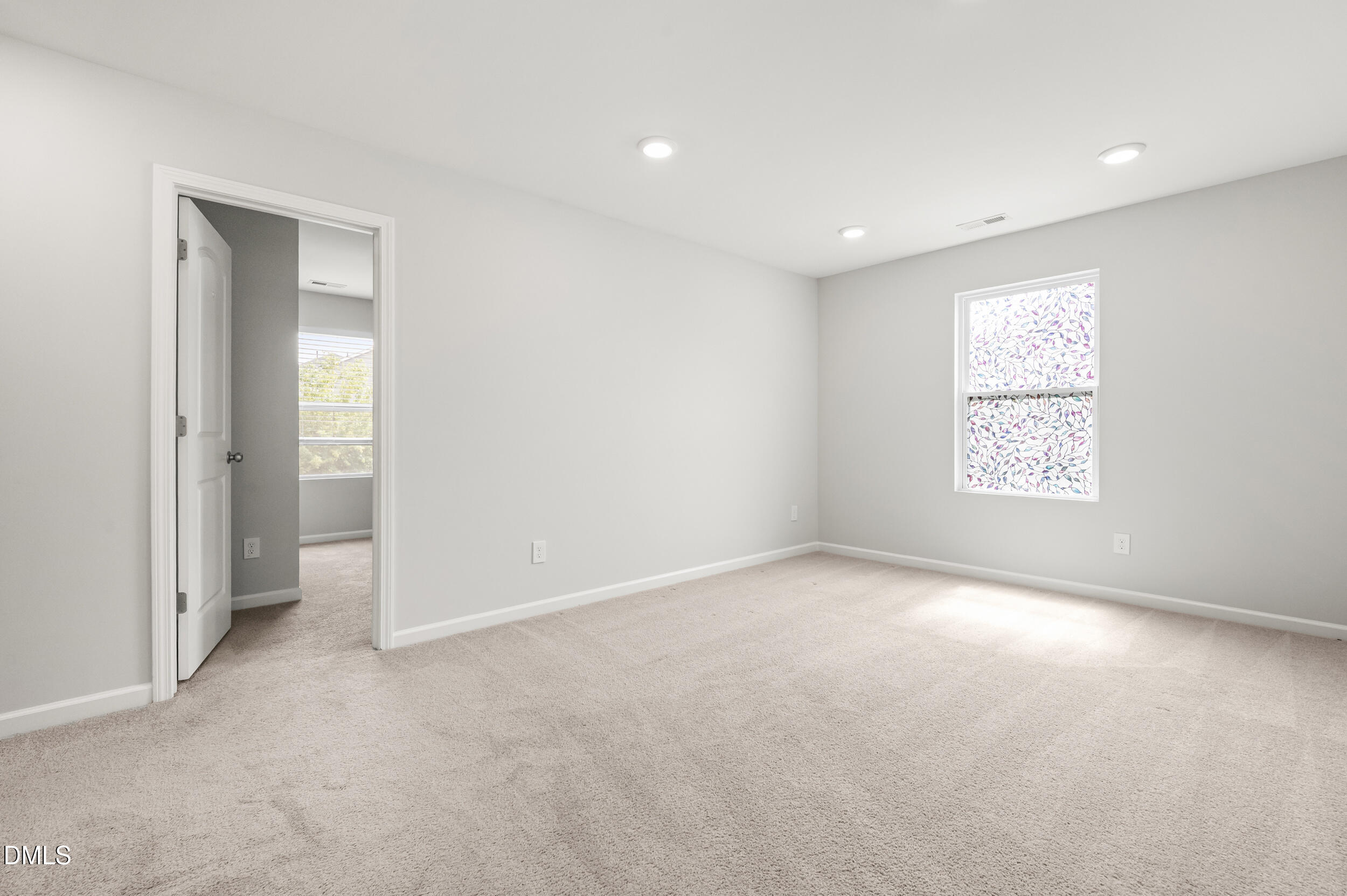 1004 Adelphia Road